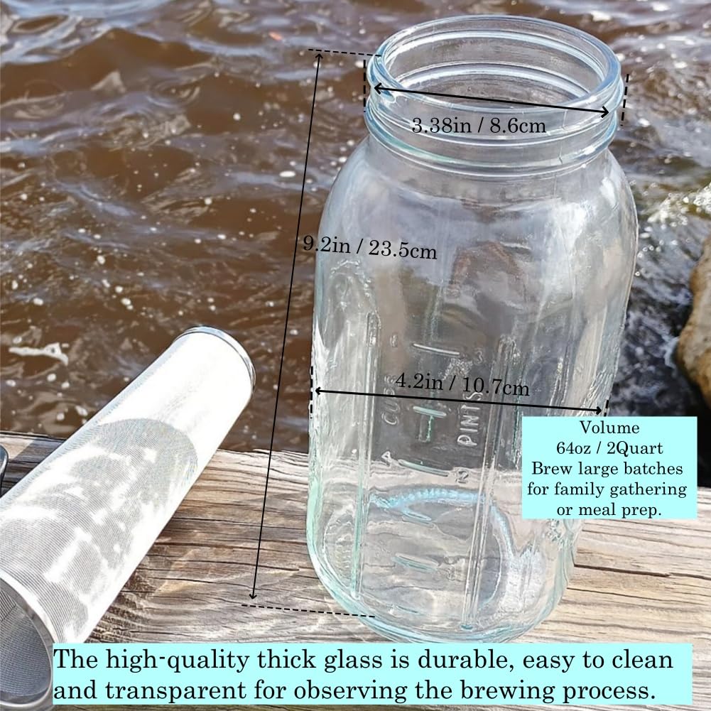 premium-cold-brew-coffee-fermus