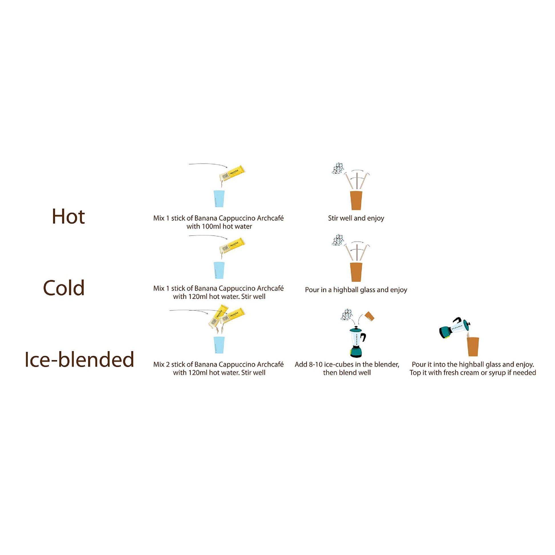 smooth-bold-flavor-cappuccino-mix