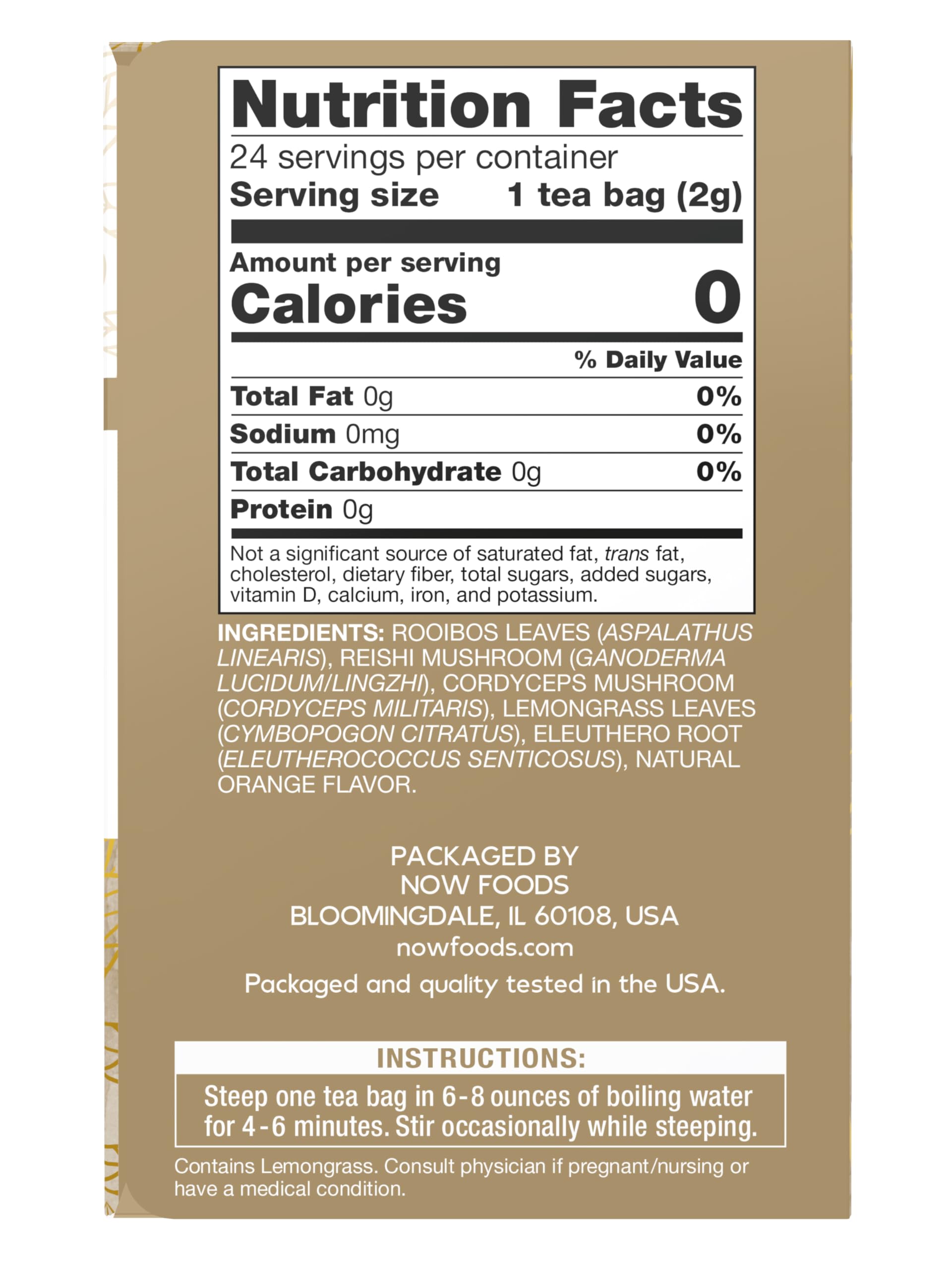 rich-full-bodied-rooibos-tea