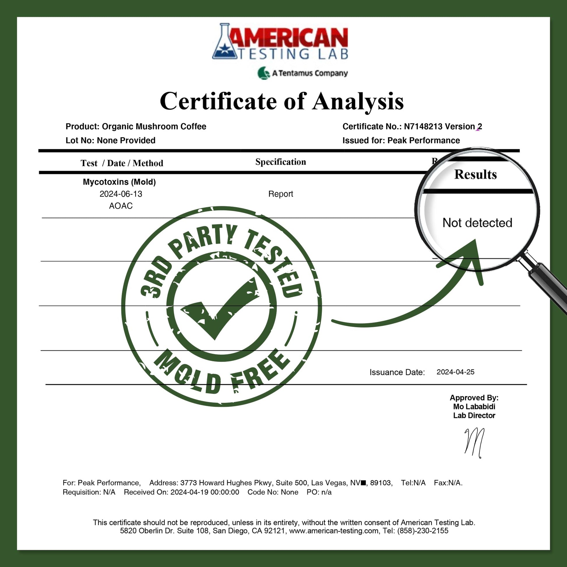 rich-full-bodied-mushroom-coffee