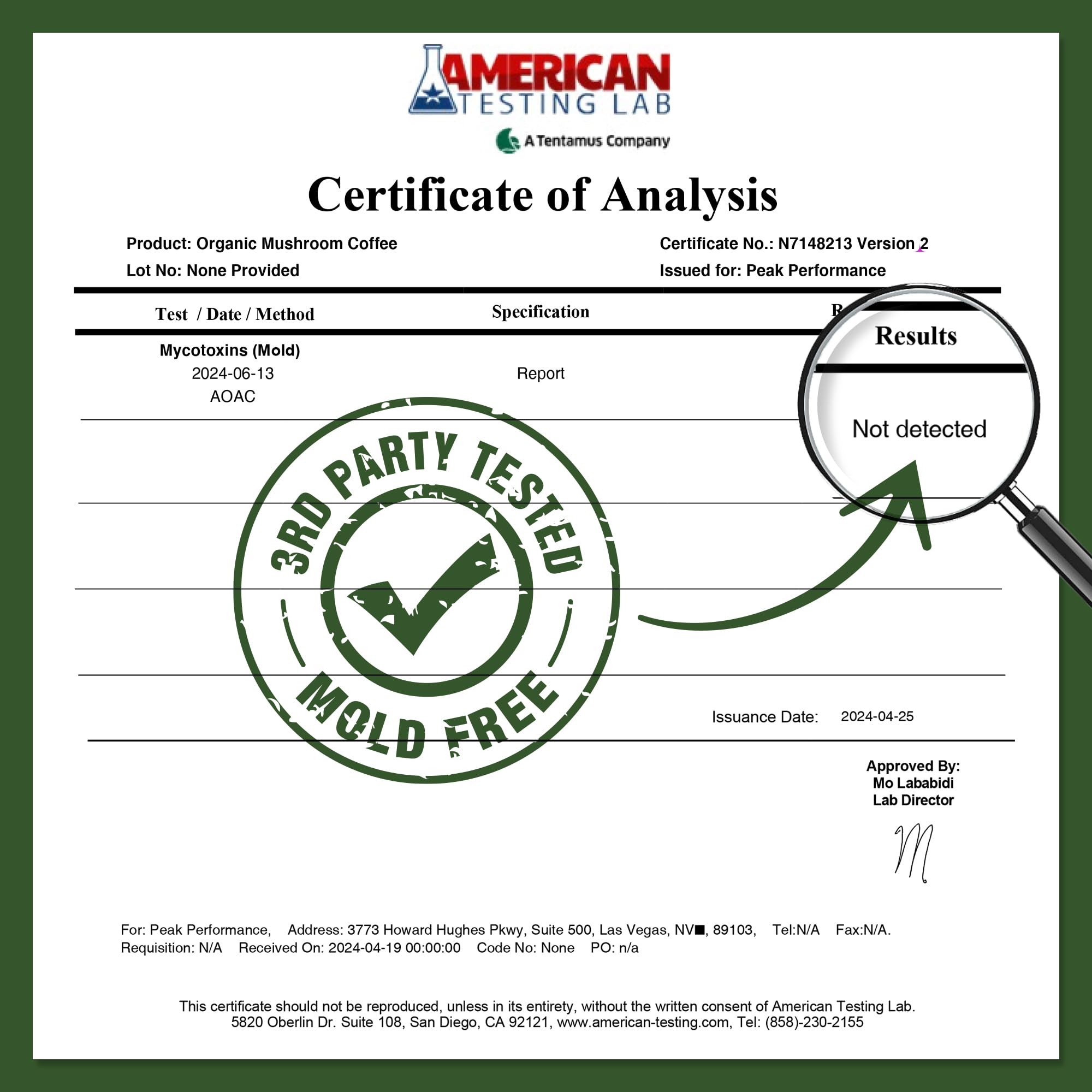 rich-full-bodied-mushroom-coffee