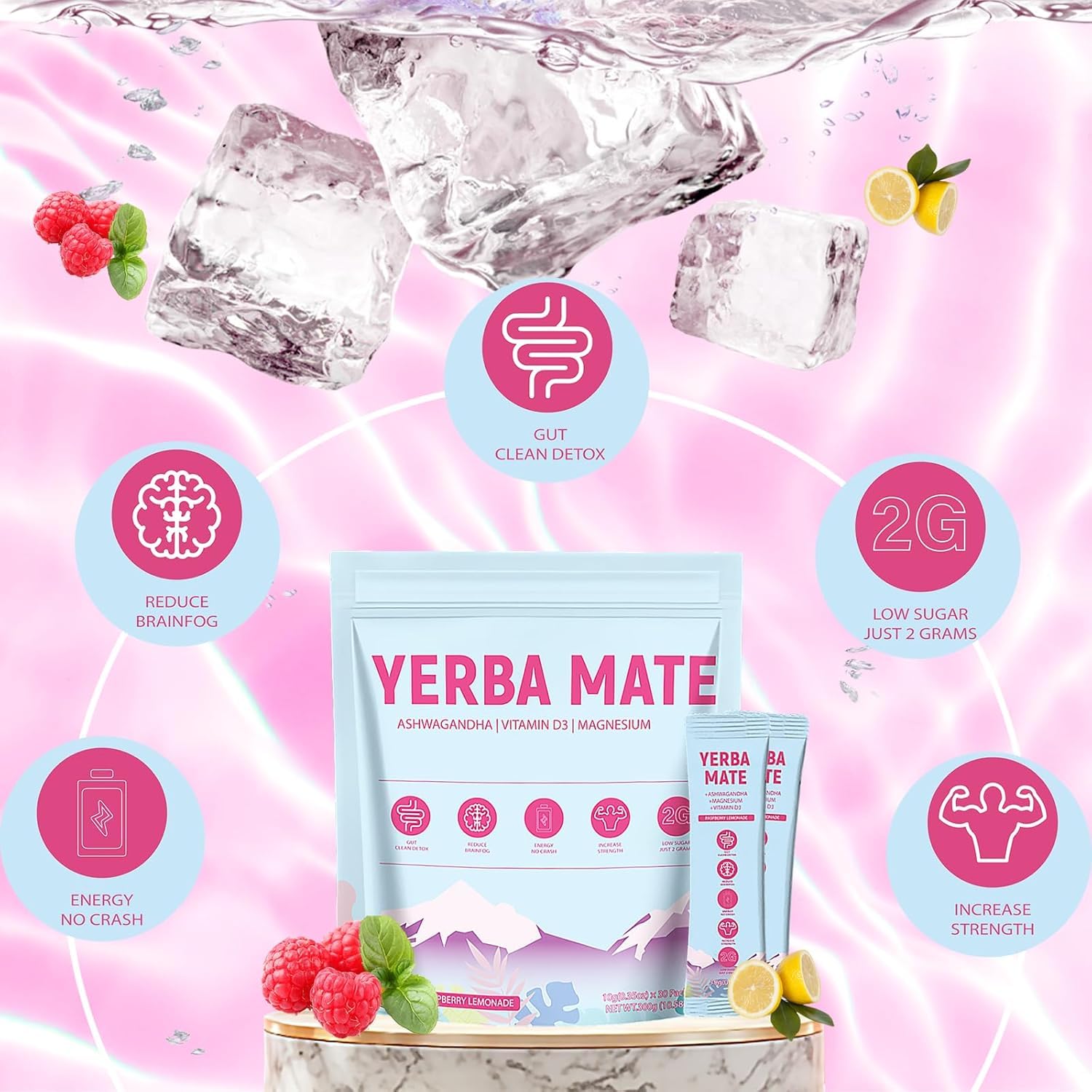 top-rated-instant-tea-vgdvgd