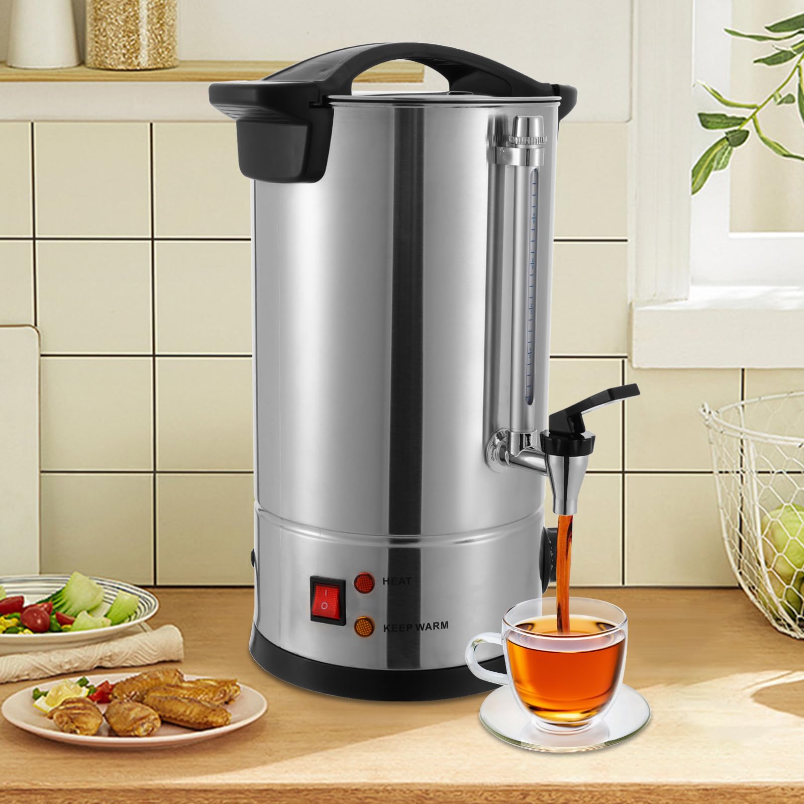 premium-instant-coffee-netcoin