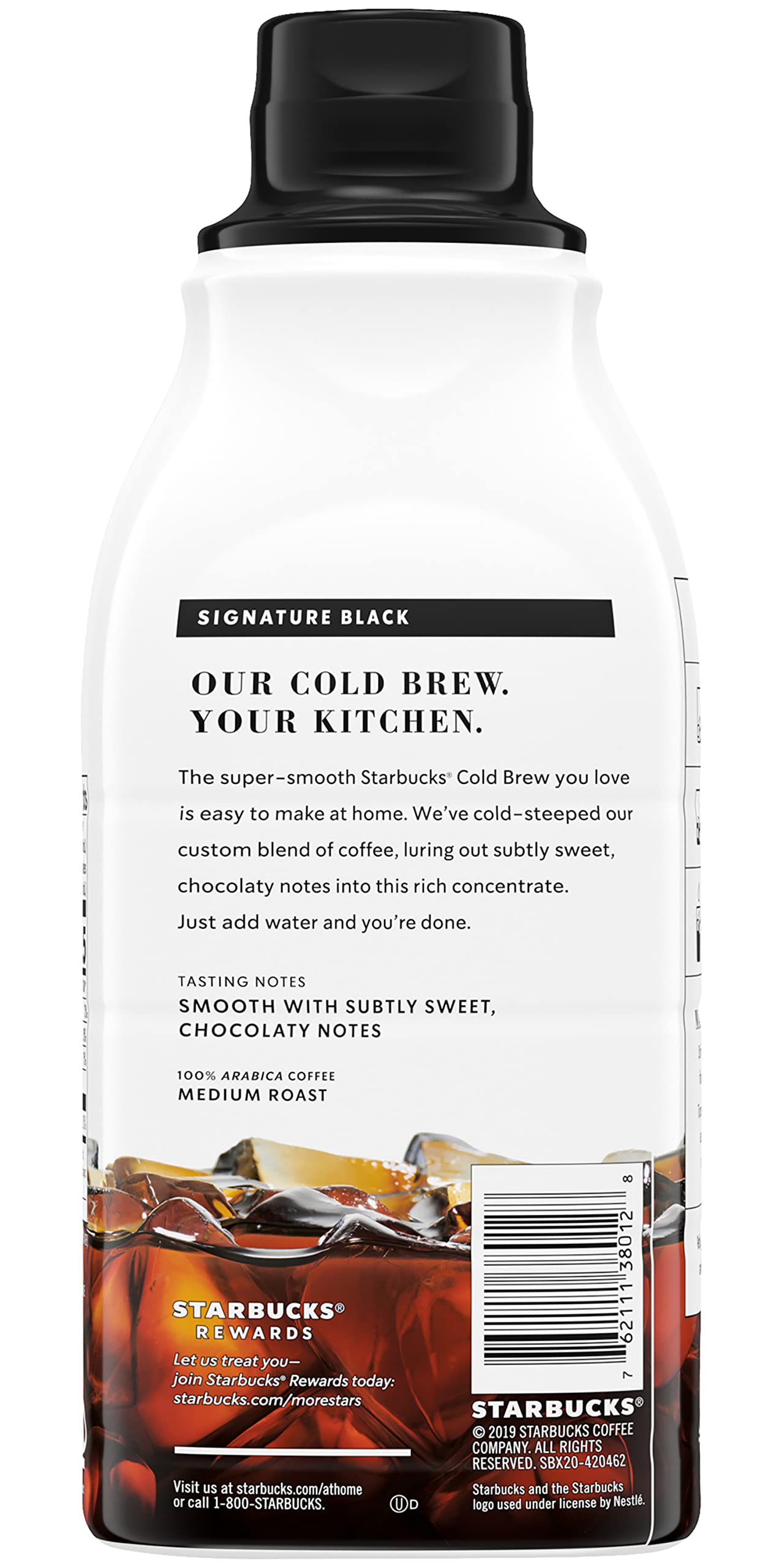 rich-full-bodied-cold-brew-coffee
