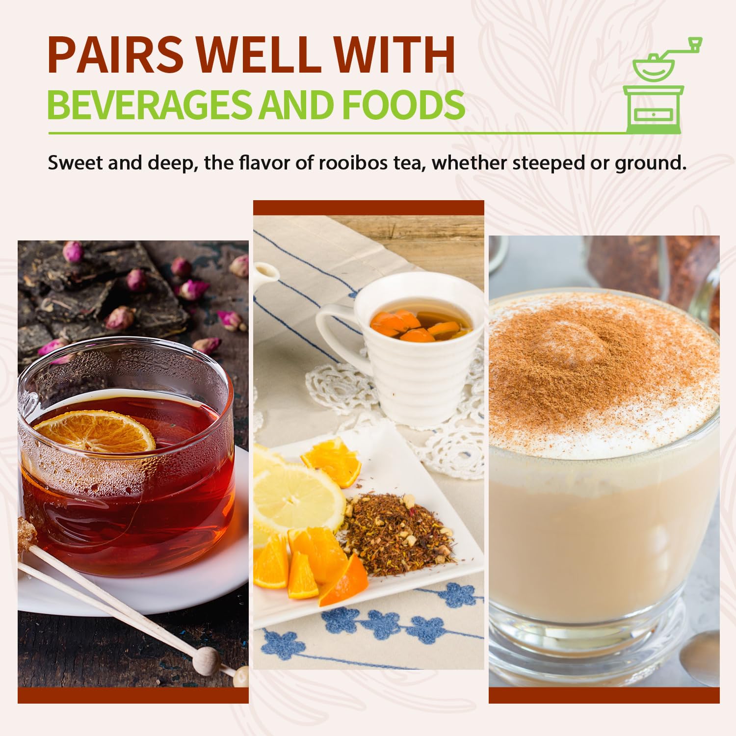 top-rated-cold-brew-coffee-soeos