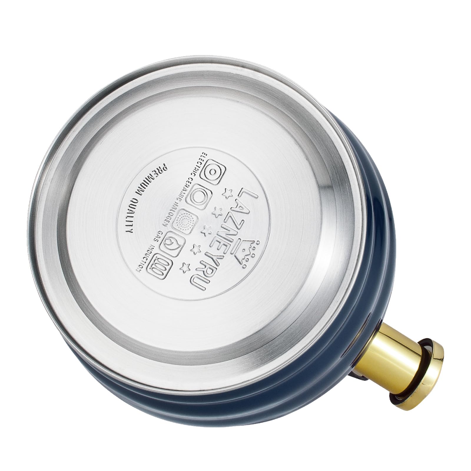 top-rated-instant-tea-lazneyru