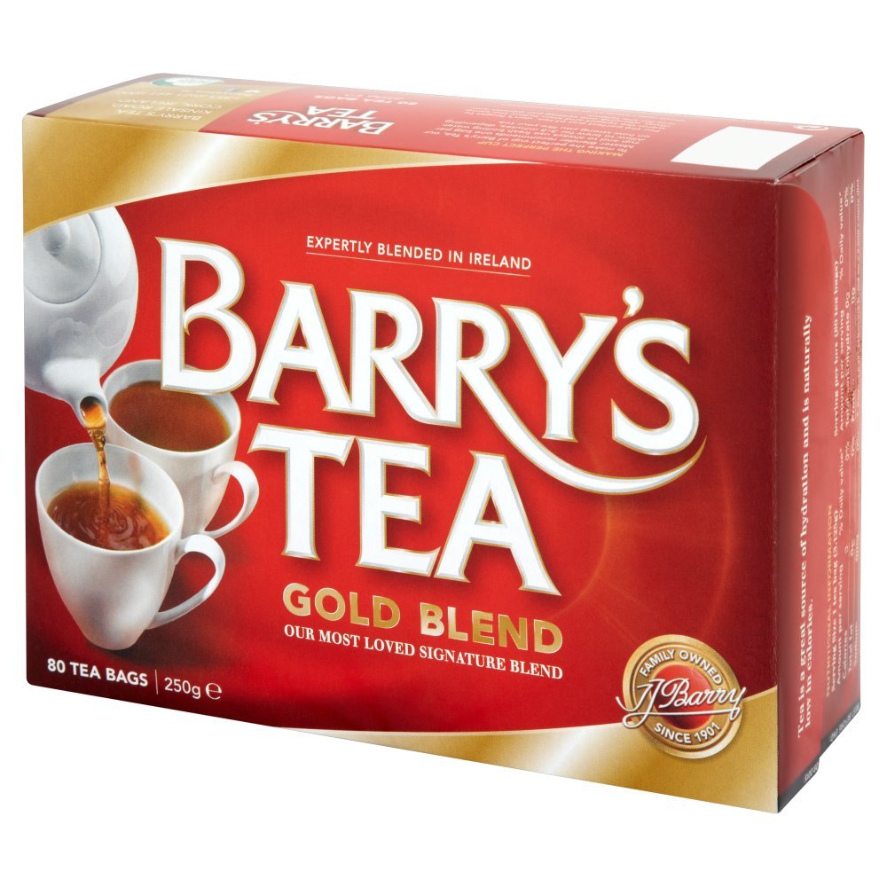 best-instant-tea-barry-s-tea