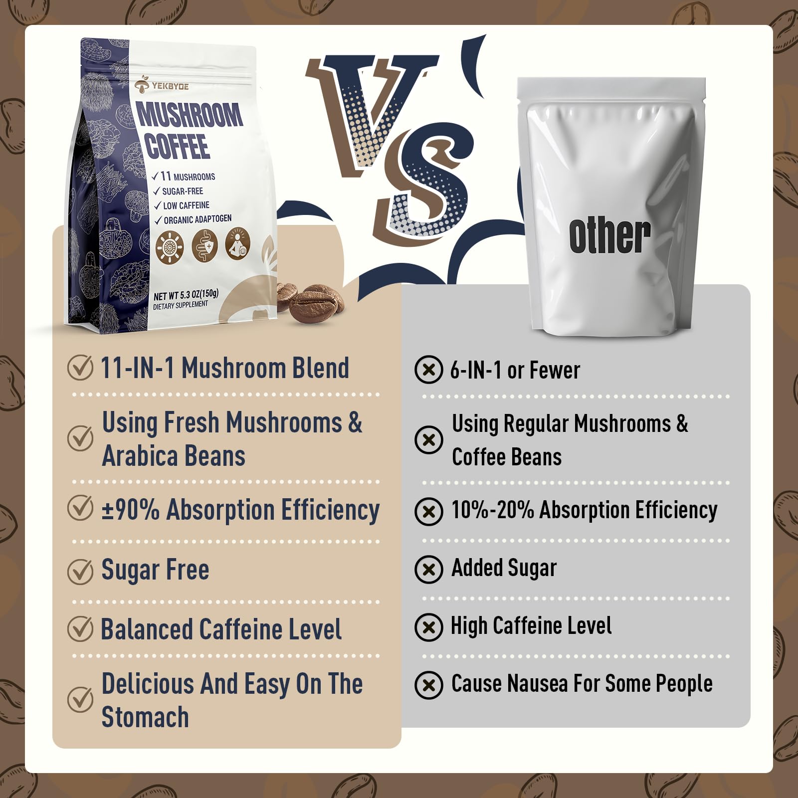 convenient-mushroom-coffee-multi-serve