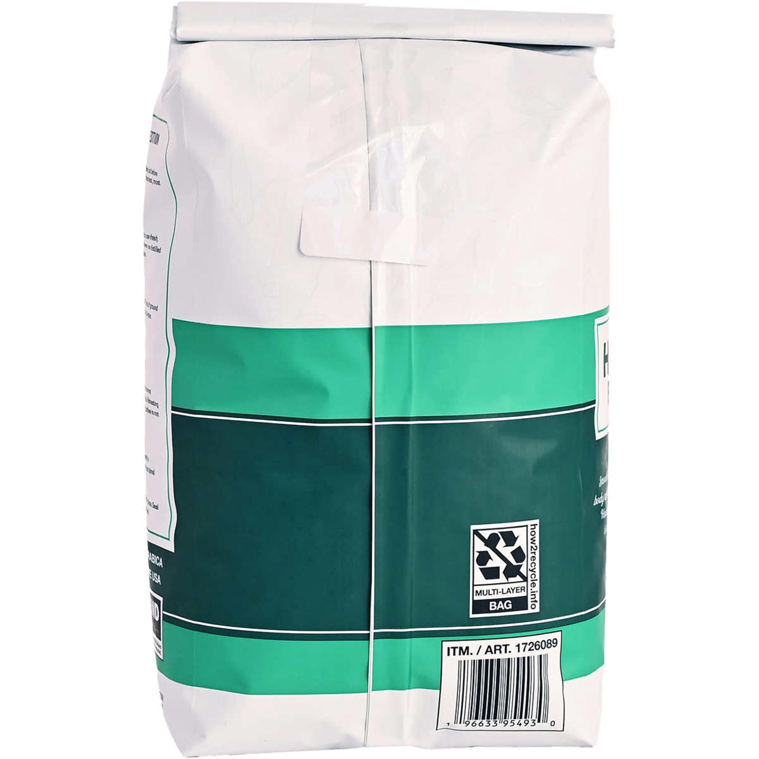 easy-to-brew-instant-coffee