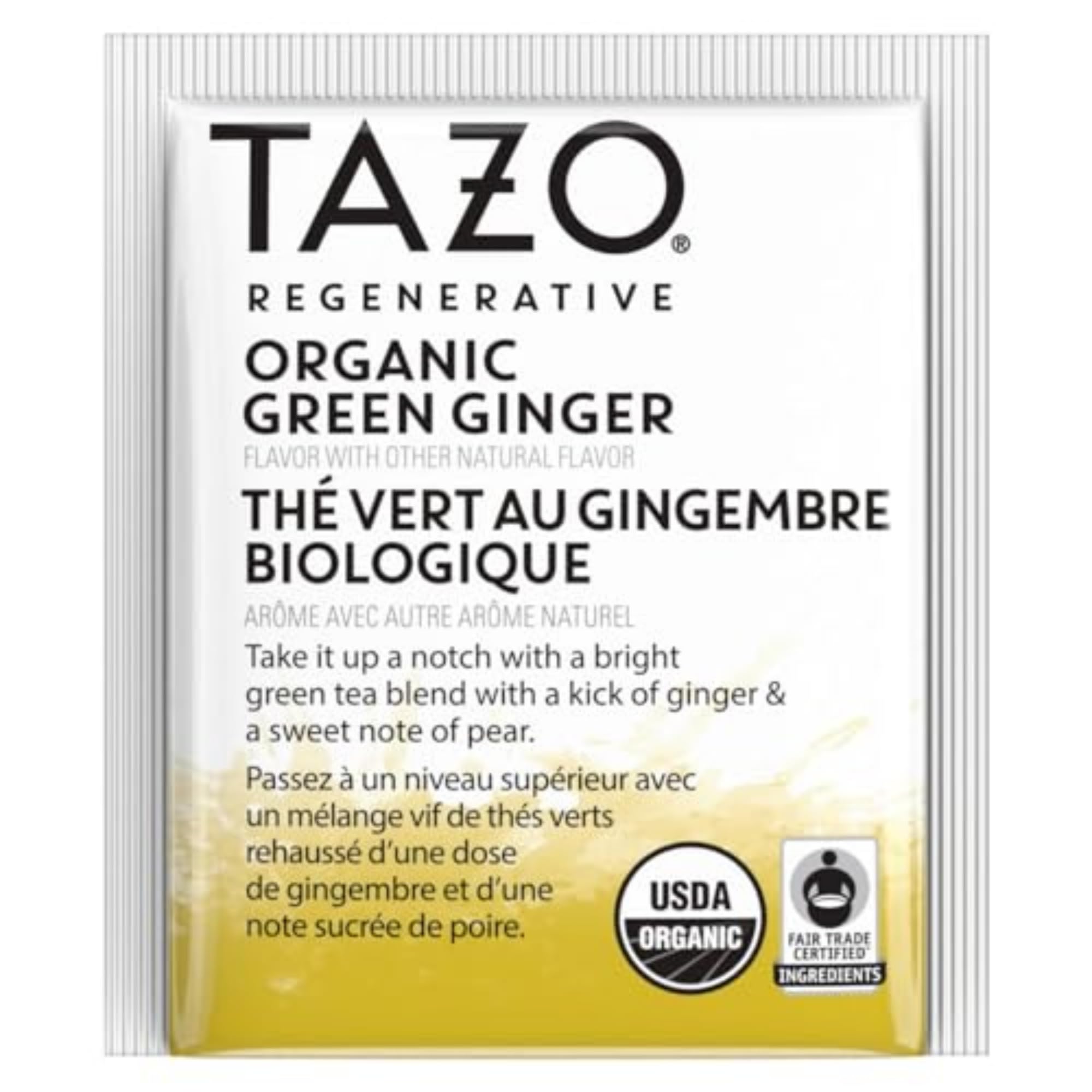 top-rated-green-tea-tazo