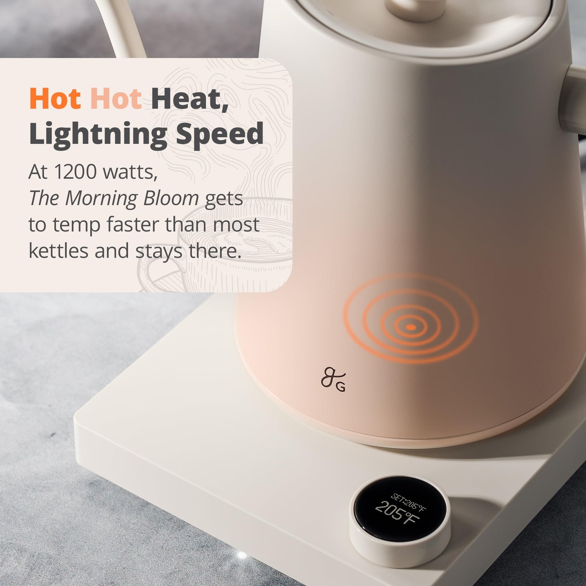 smooth-bold-flavor-instant-coffee