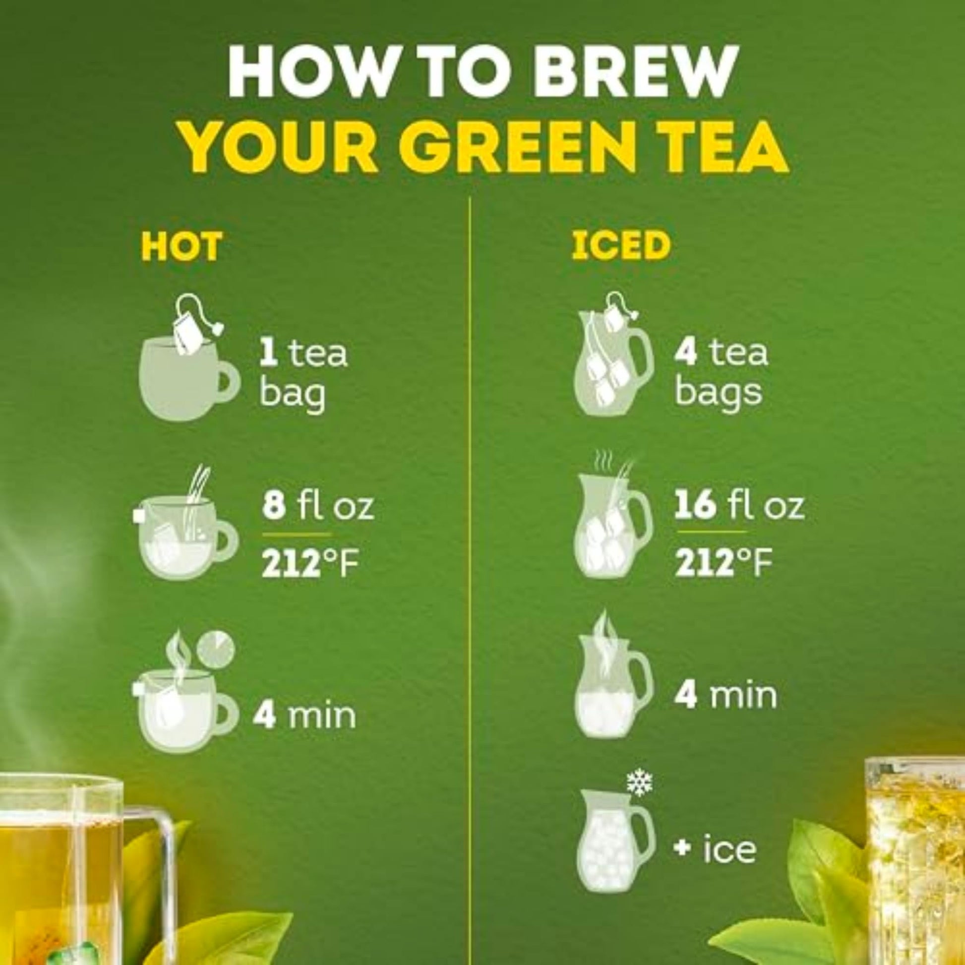 easy-to-brew-green-tea