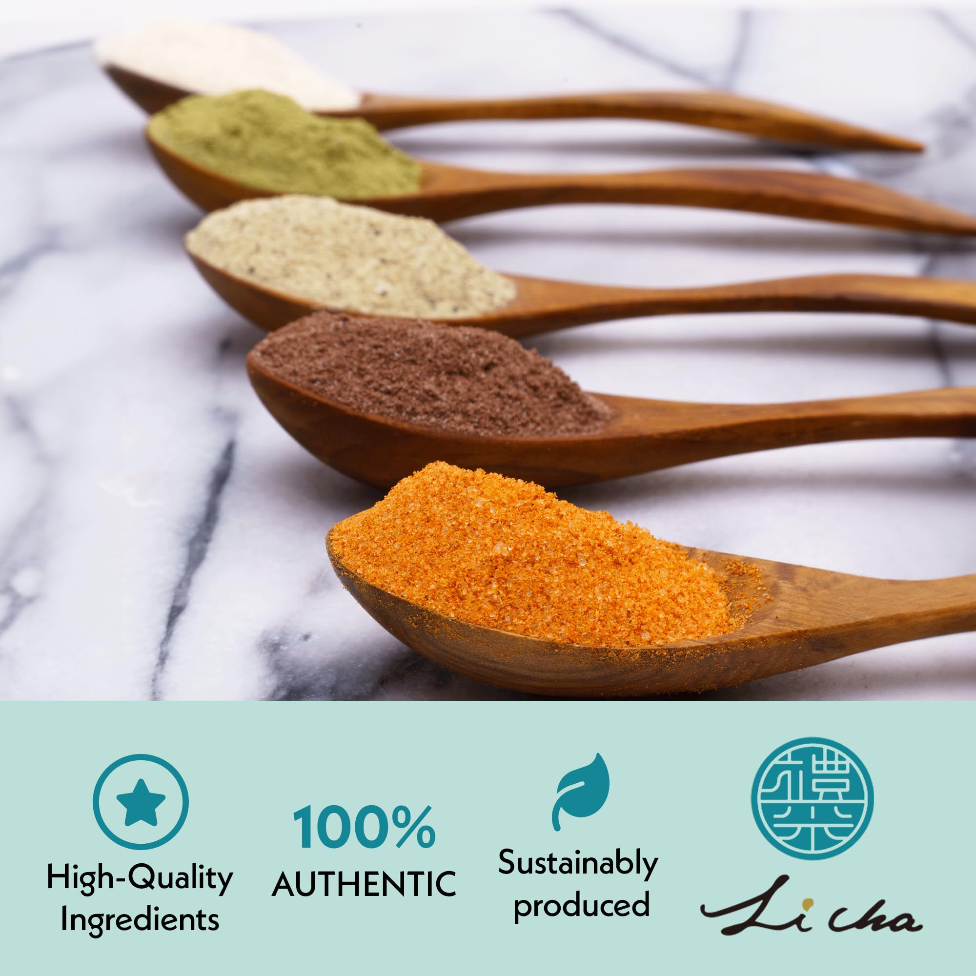 smooth-bold-flavor-instant-tea