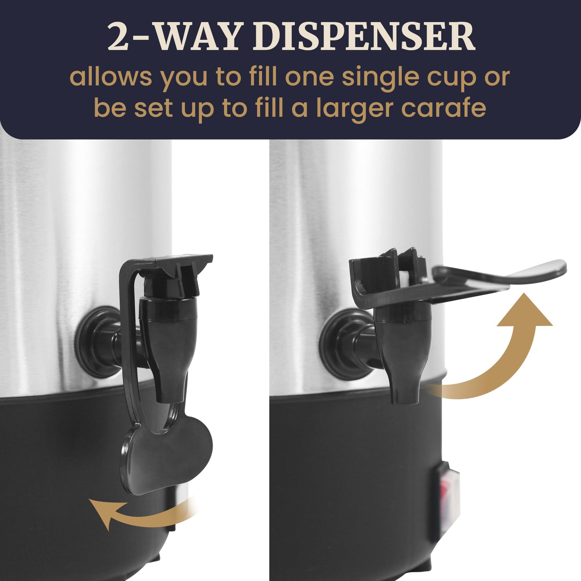 rich-full-bodied-instant-coffee