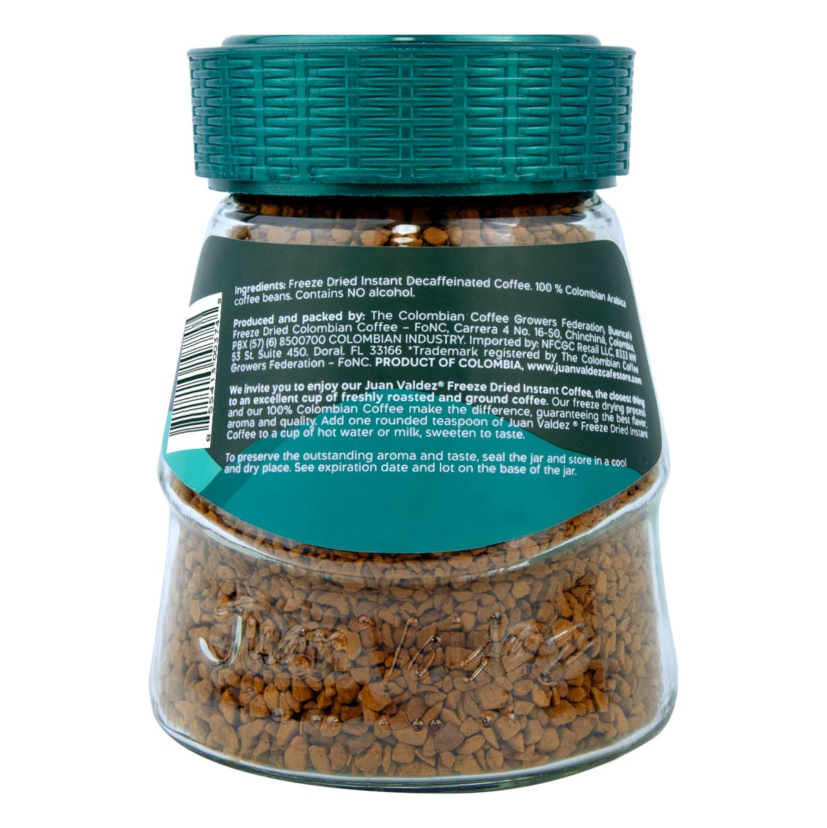 rich-full-bodied-decaf-coffee