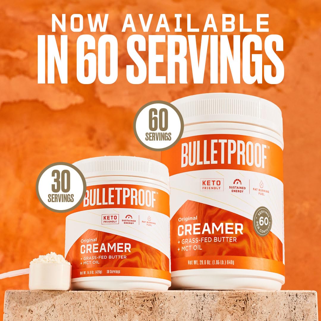 top-rated-instant-coffee-bulletproof