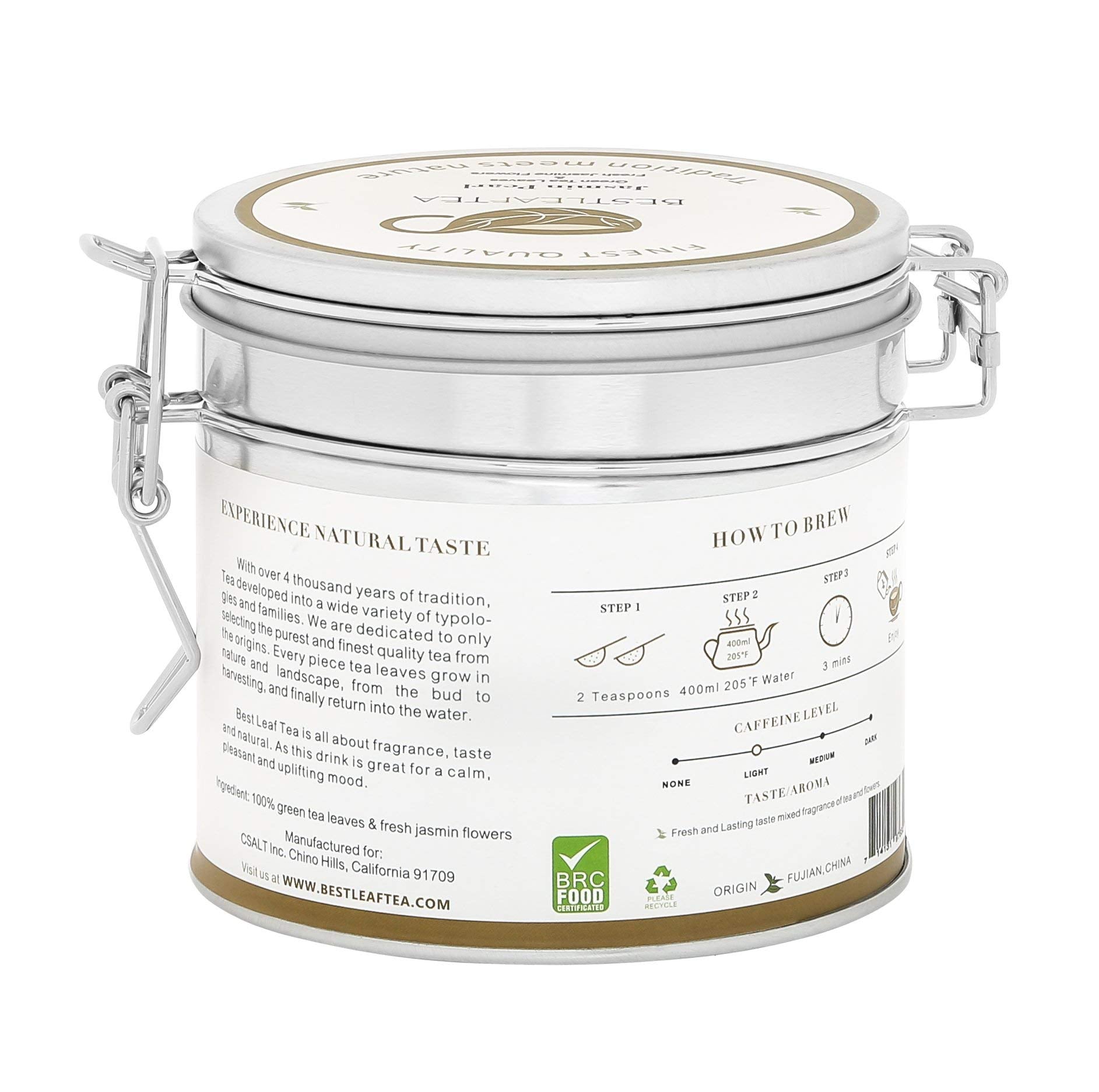 premium-green-tea-bestleaftea