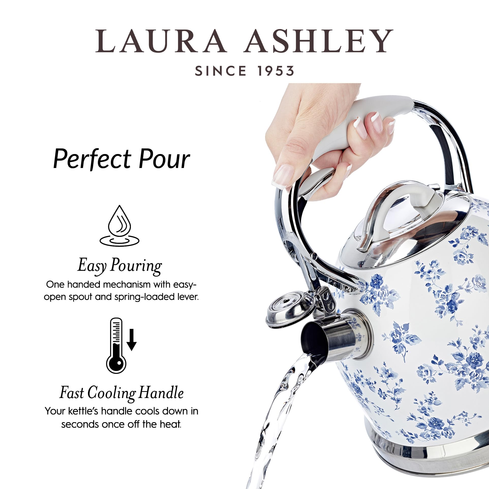 smooth-bold-flavor-instant-coffee