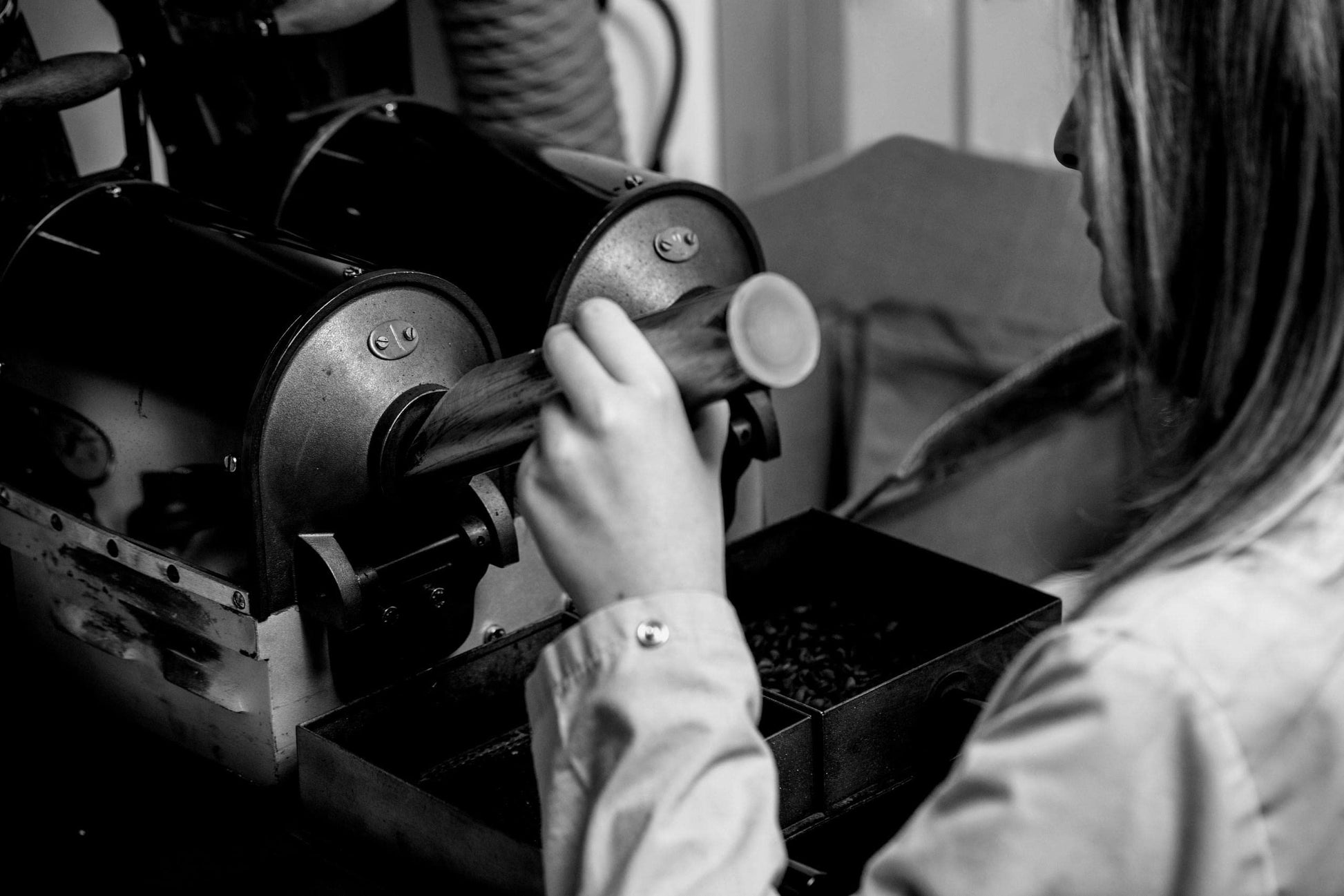 premium-coffee-capsules-nespresso-style-bristot