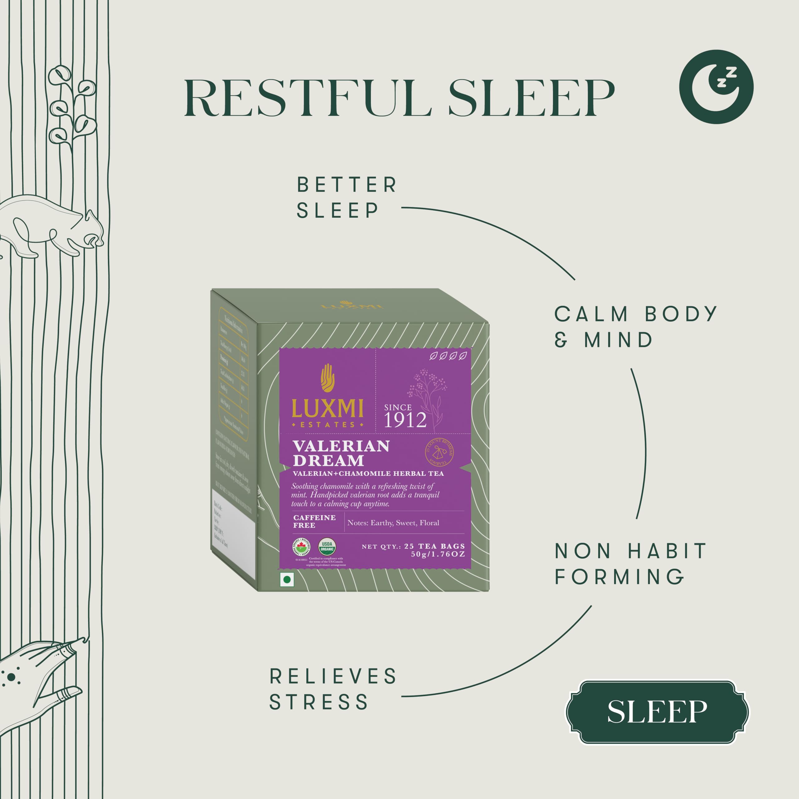 affordable-cold-brew-coffee