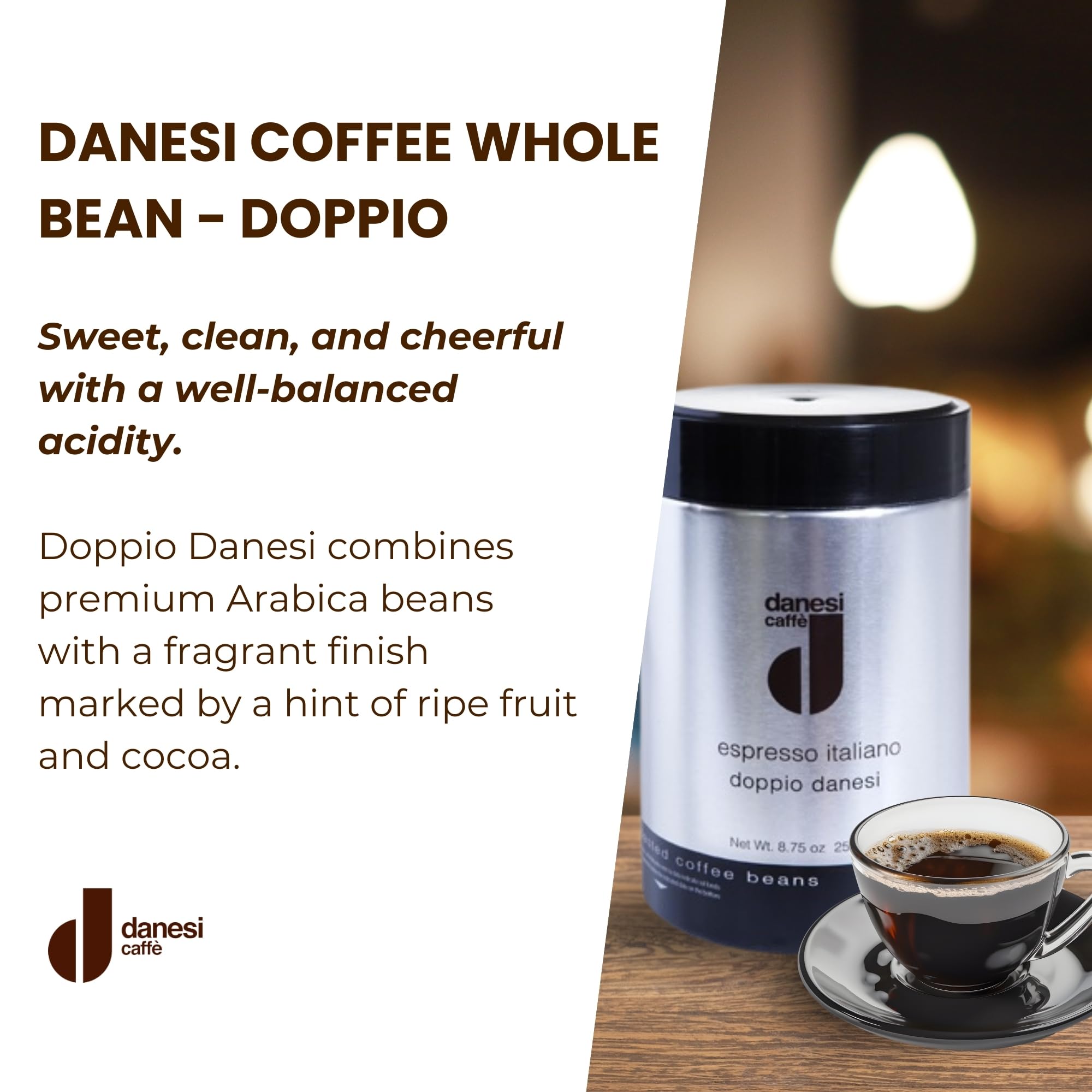 premium-whole-beans-d-danesi-caff