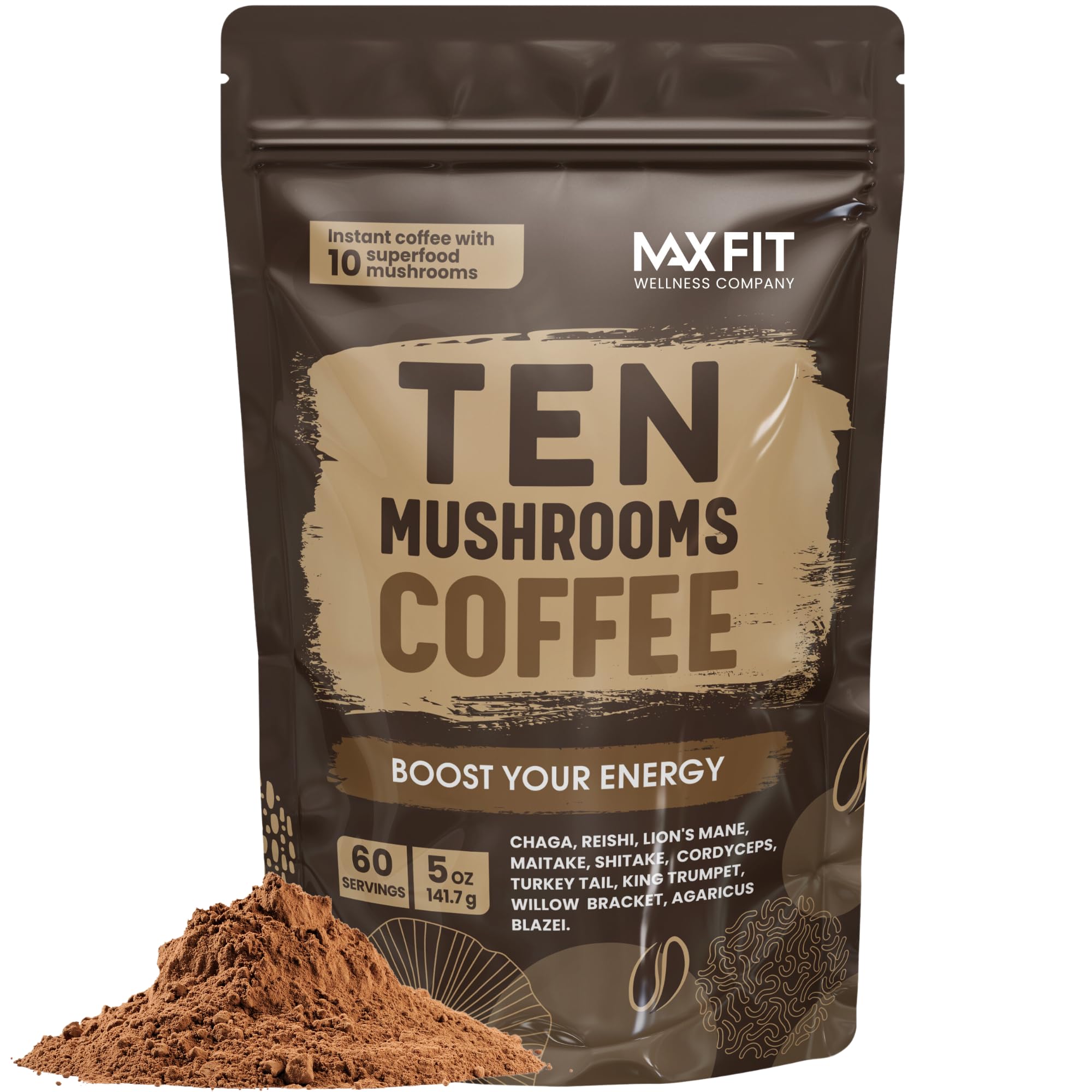 best-mushroom-coffee-max-fit-medium