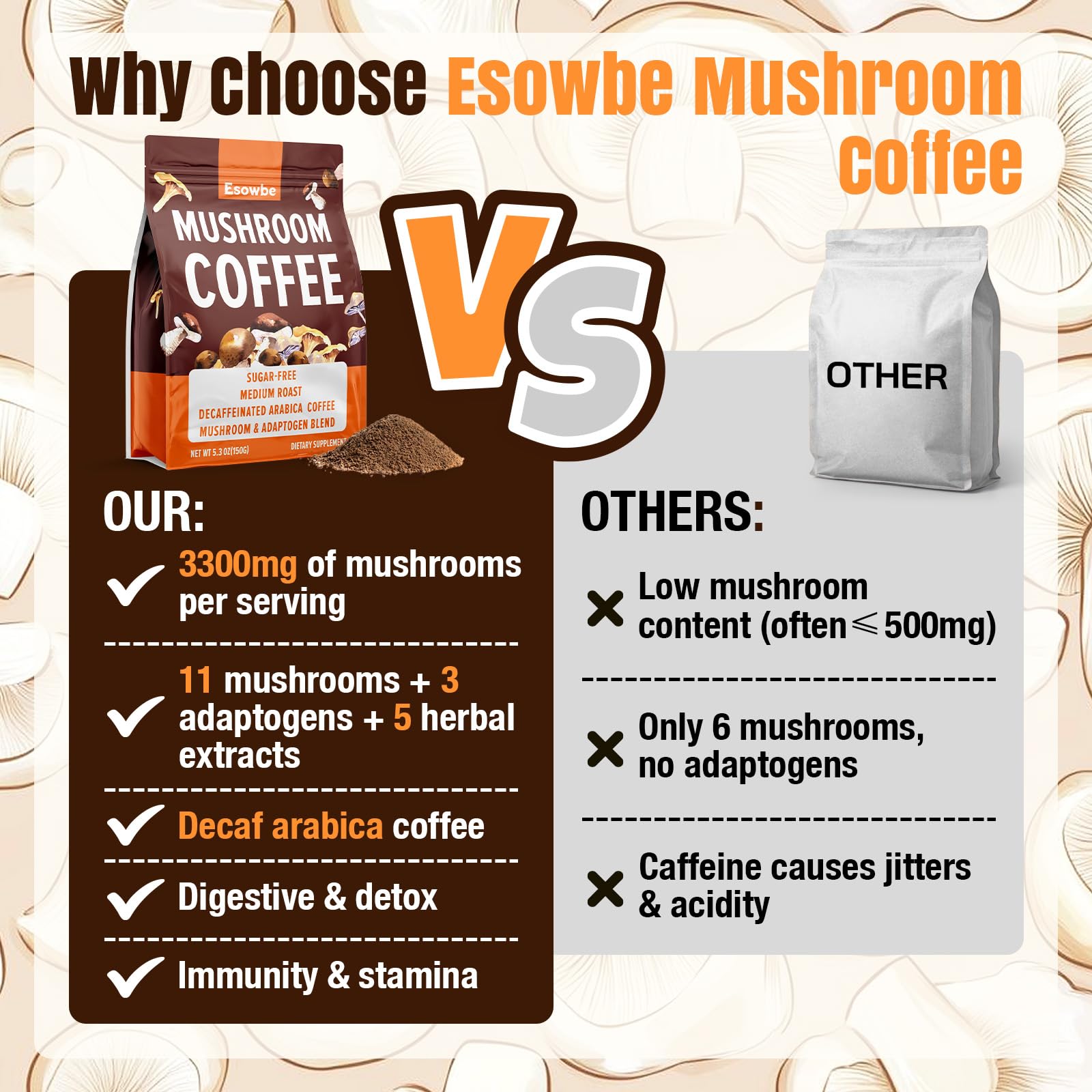 convenient-decaf-coffee-multi-serve