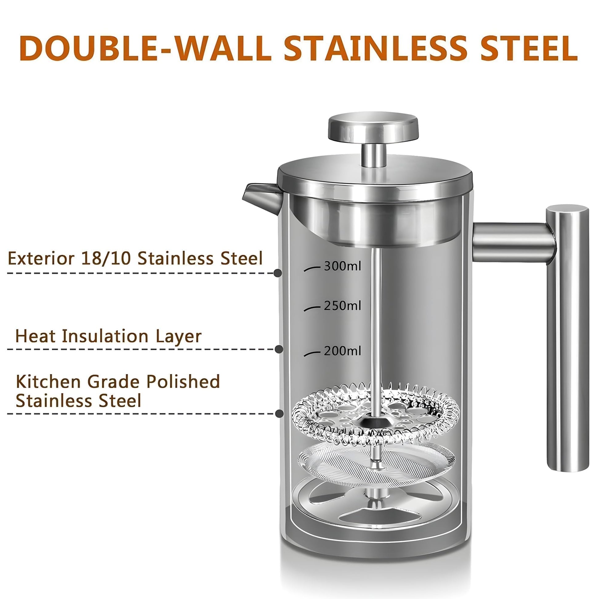 rich-full-bodied-cold-brew-coffee