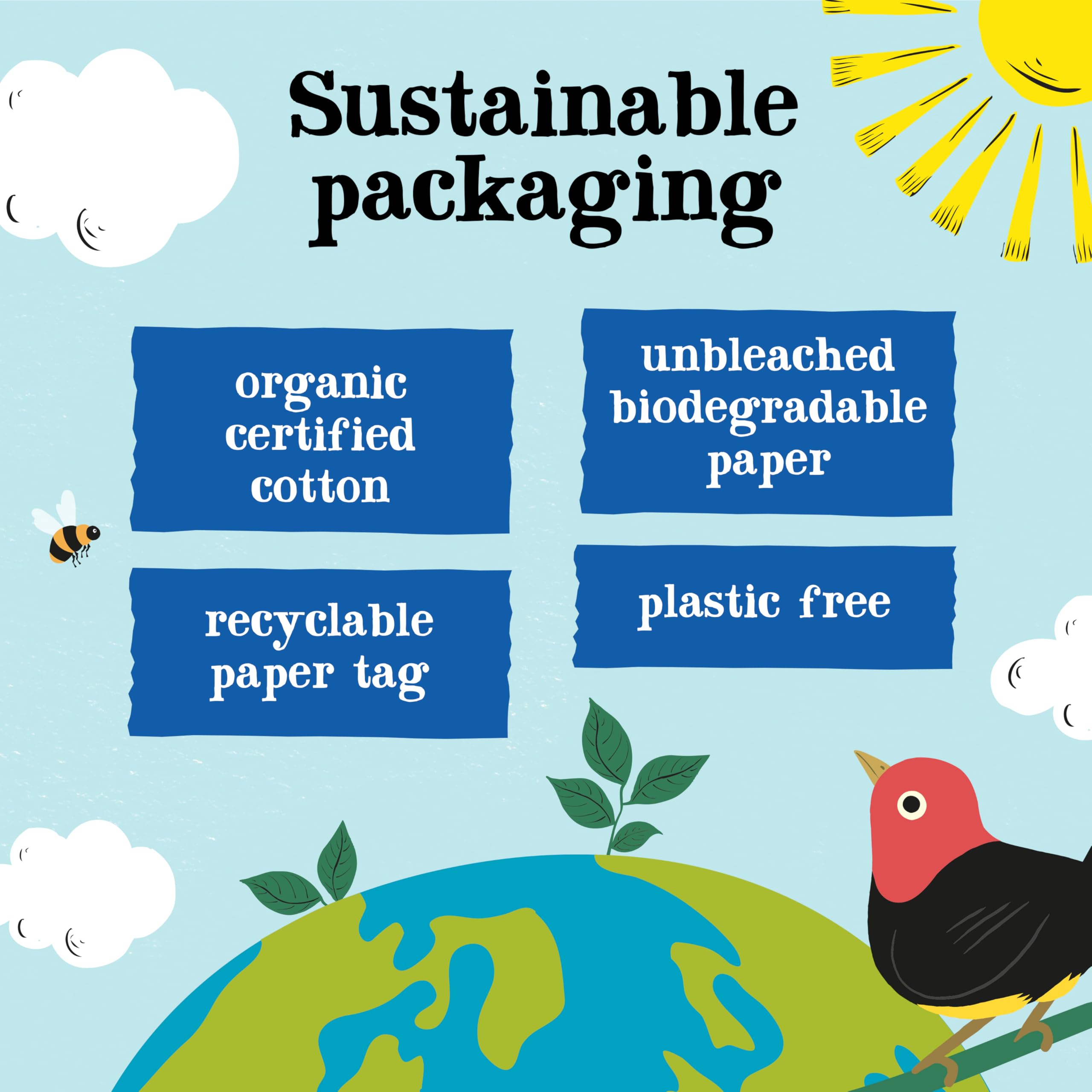 easy-to-brew-decaf-coffee