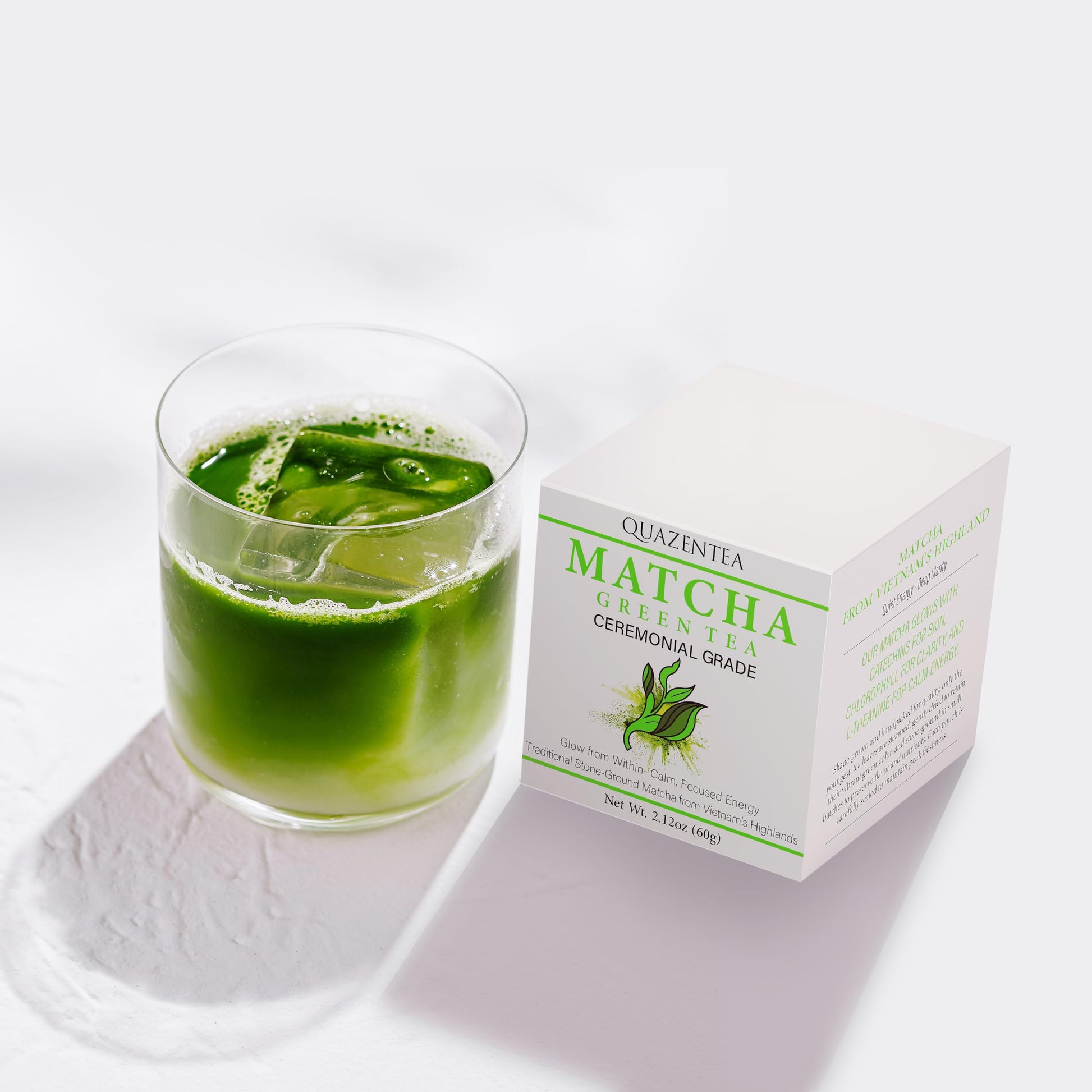 premium-matcha-powder-quazentea