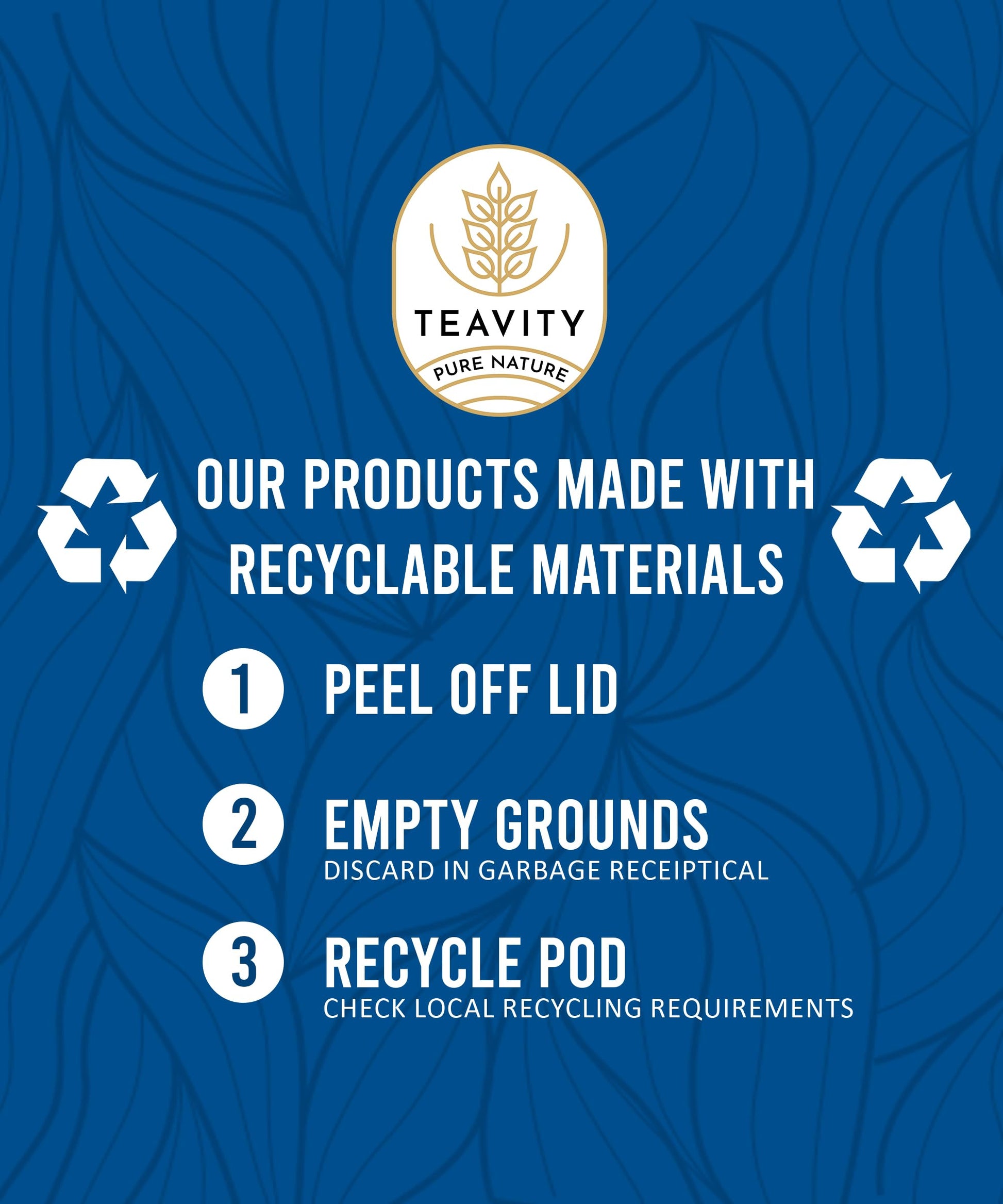 convenient-coffee-pods-k-cups-etc-single-serve