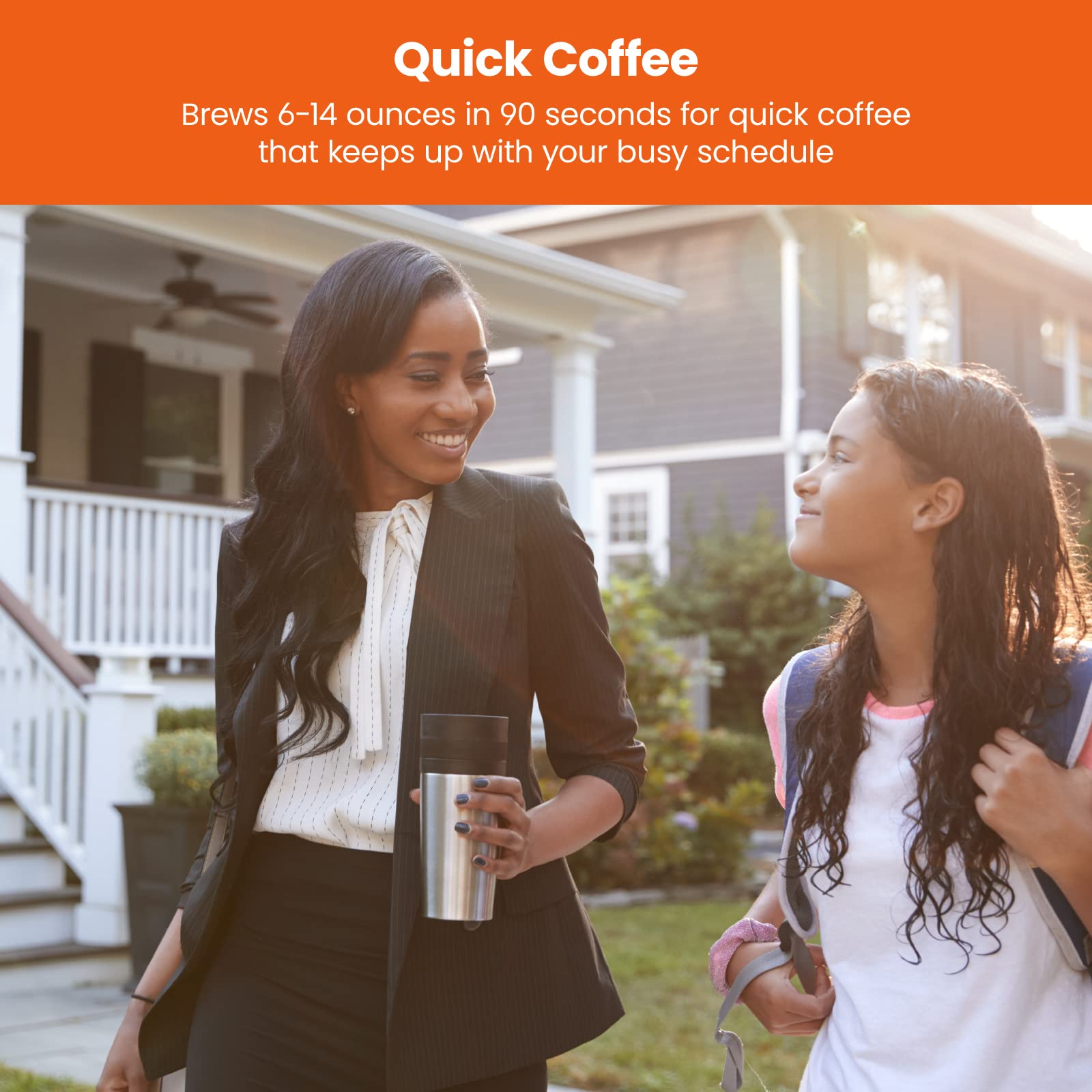 convenient-coffee-pods-k-cups-etc-single-serve