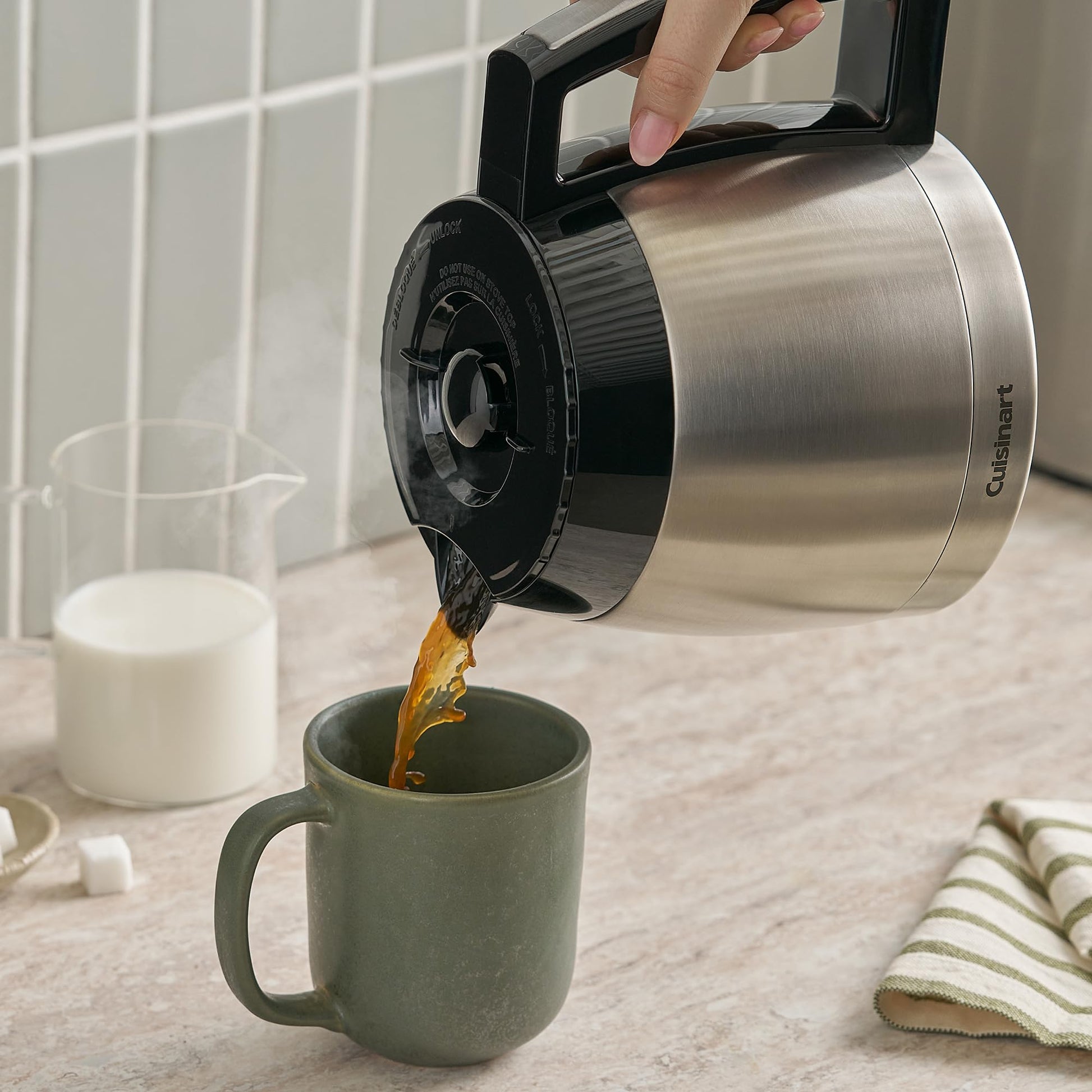 easy-to-brew-instant-coffee