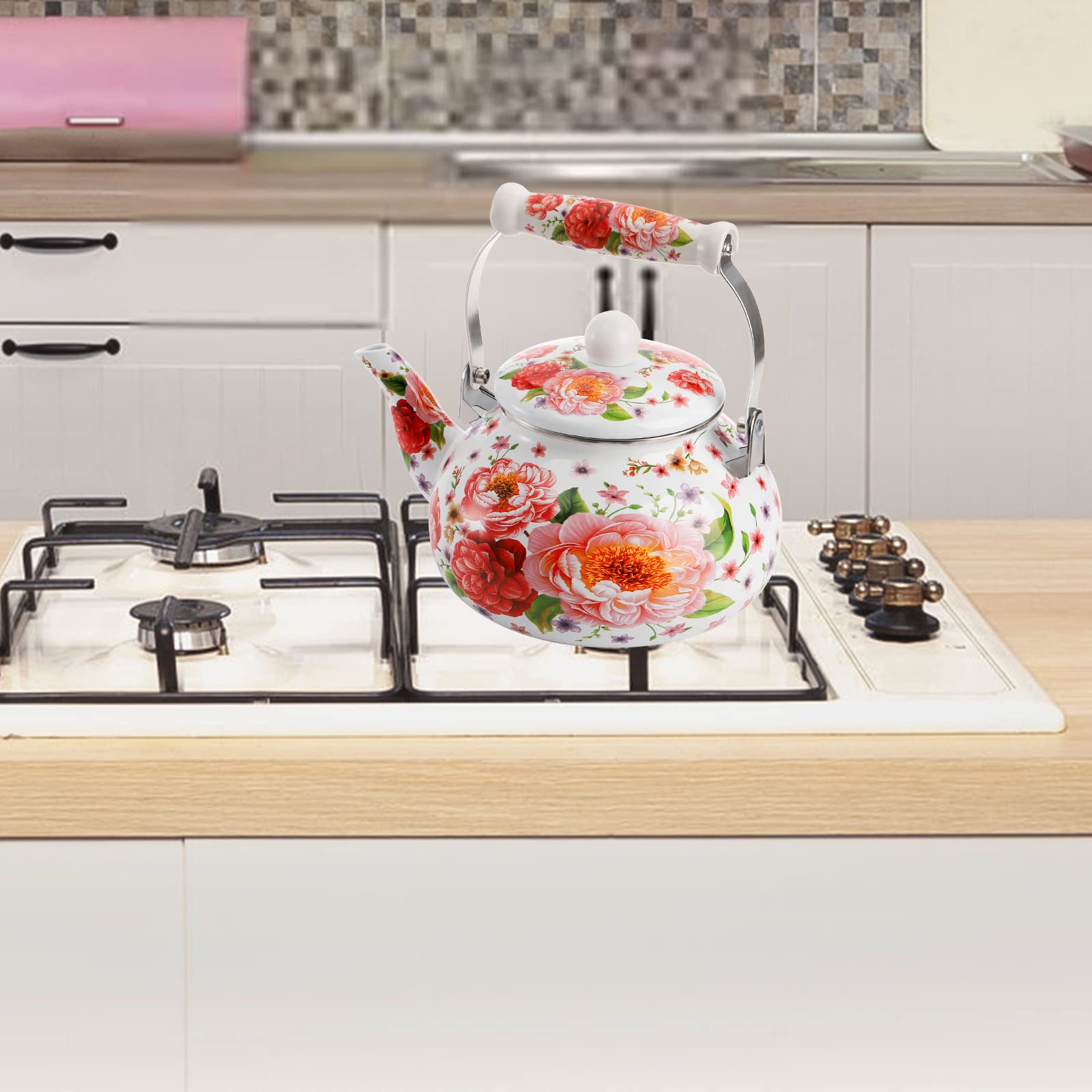 top-rated-instant-coffee-deayou