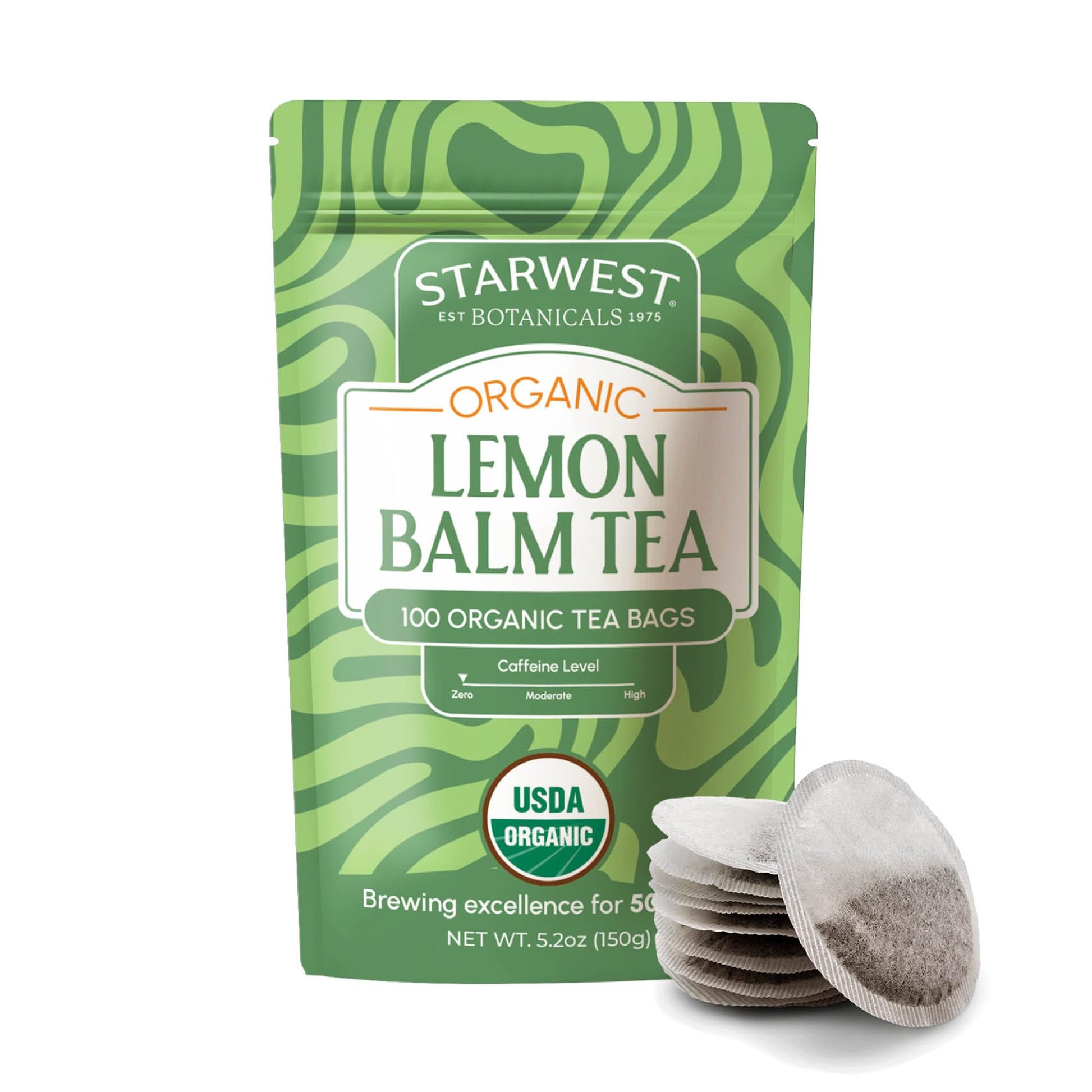 best-instant-tea-starwest-botanicals-single-serve