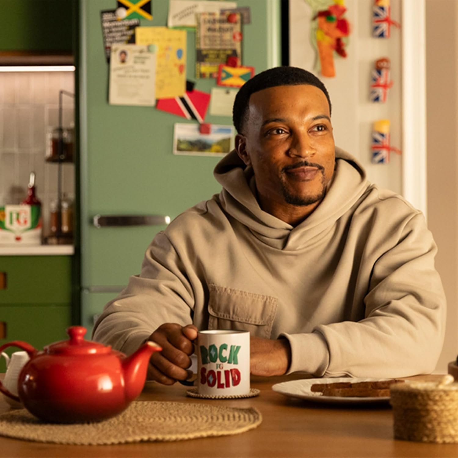 top-rated-black-tea-pg-tips