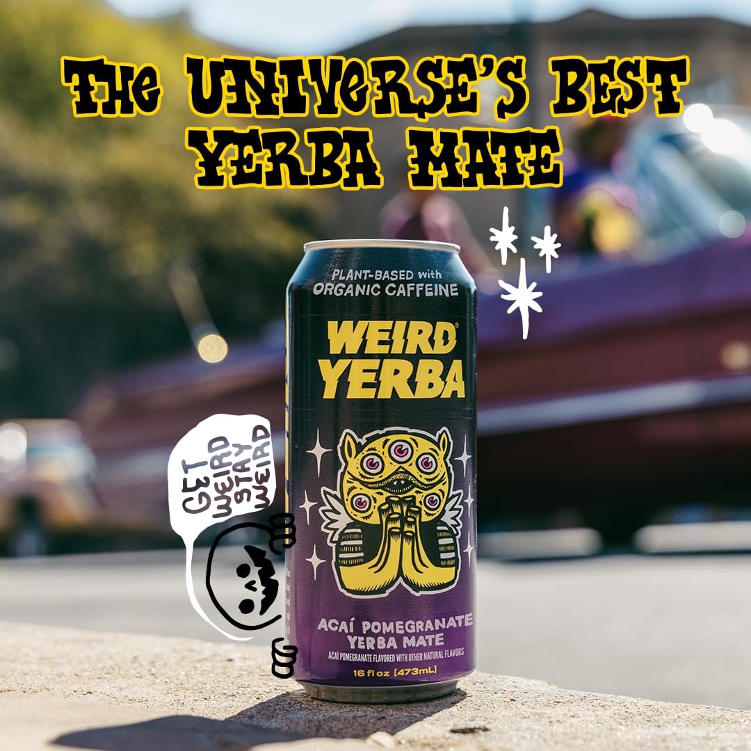 convenient-yerba-mate-multi-serve
