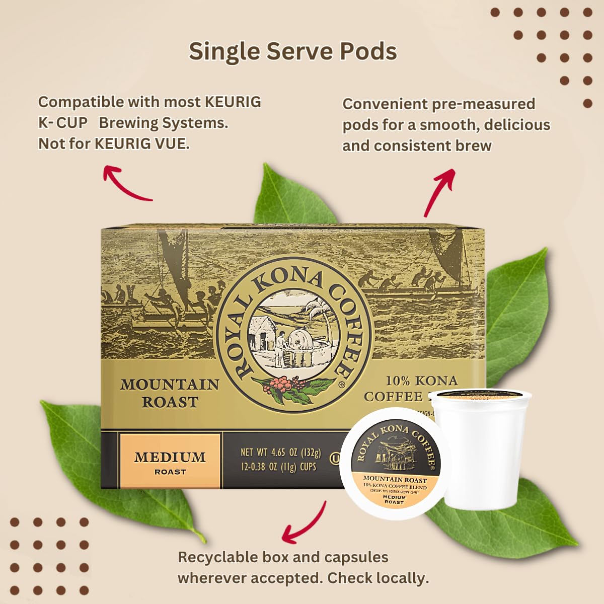 instant-instant-coffee