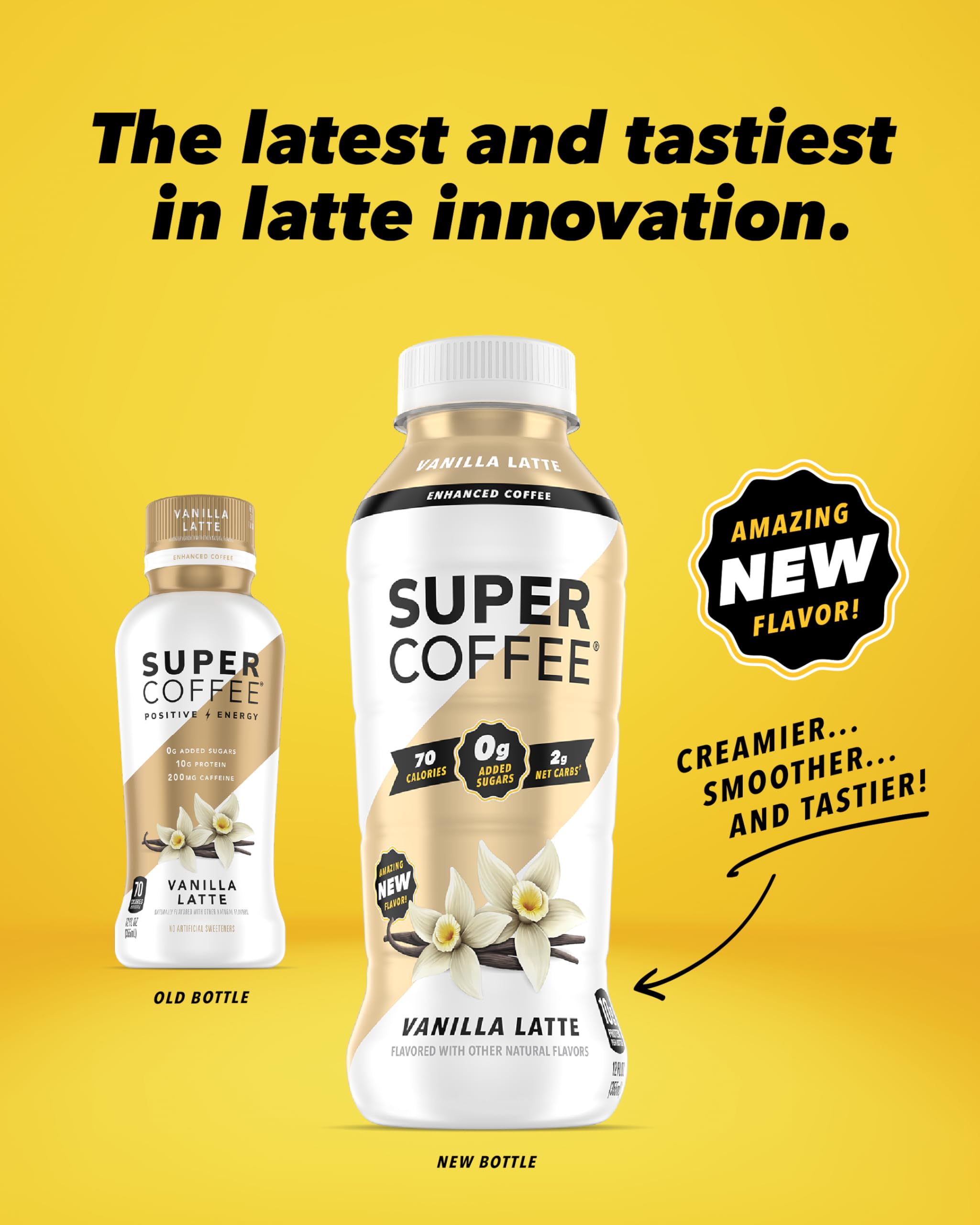 premium-ready-to-drink-coffee-super-coffee