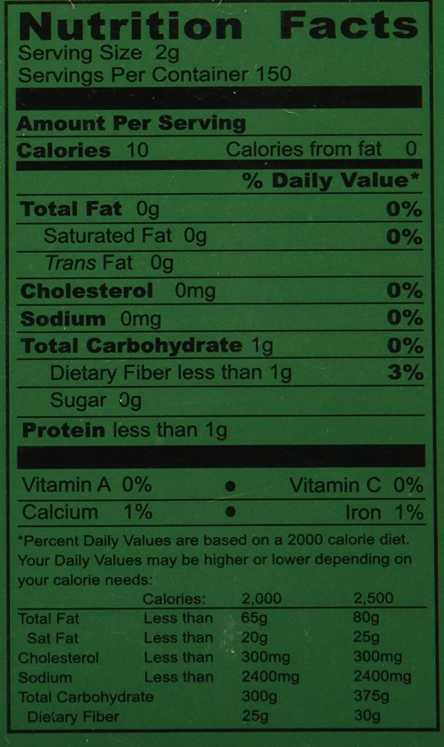 smooth-bold-flavor-instant-tea