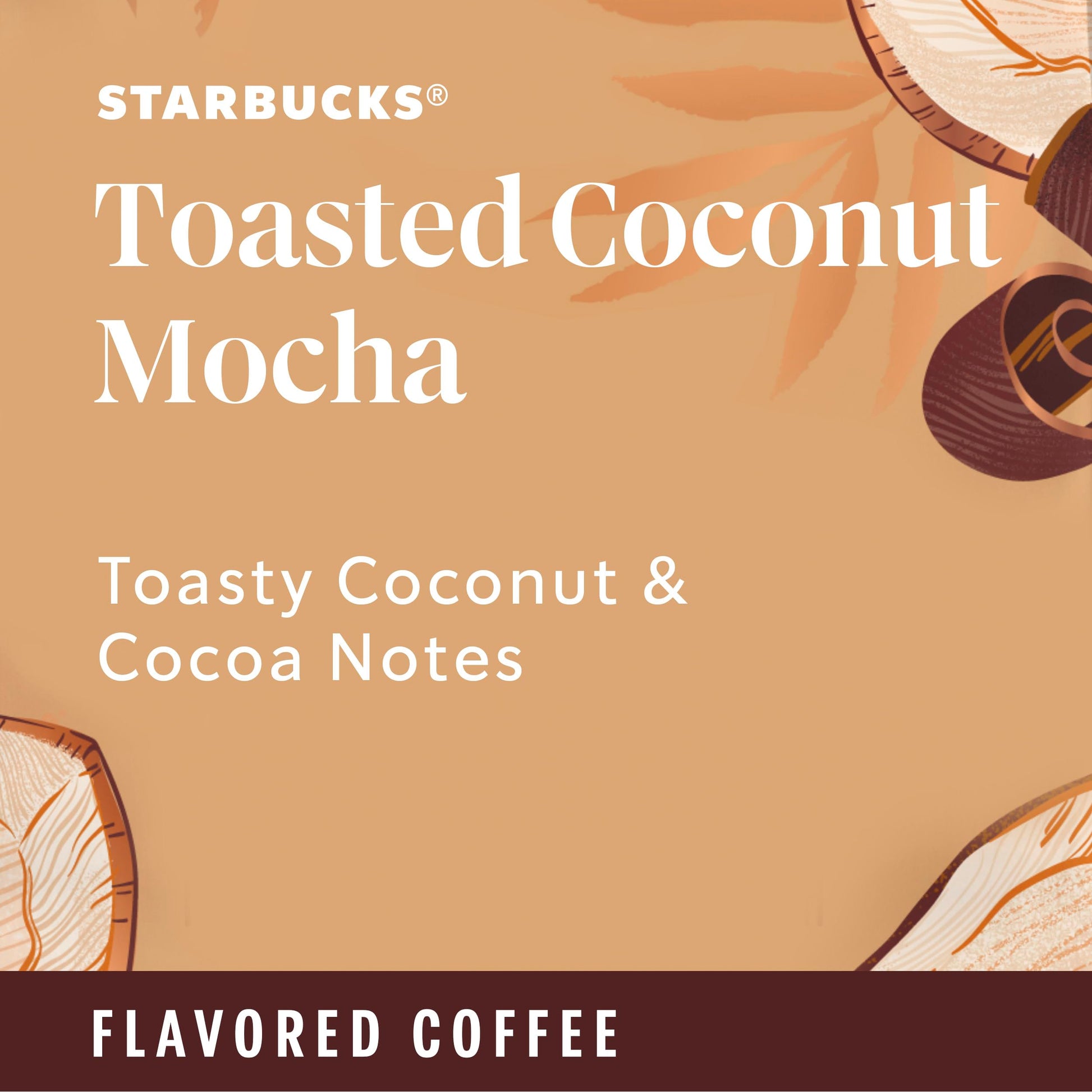 rich-full-bodied-ground-coffee