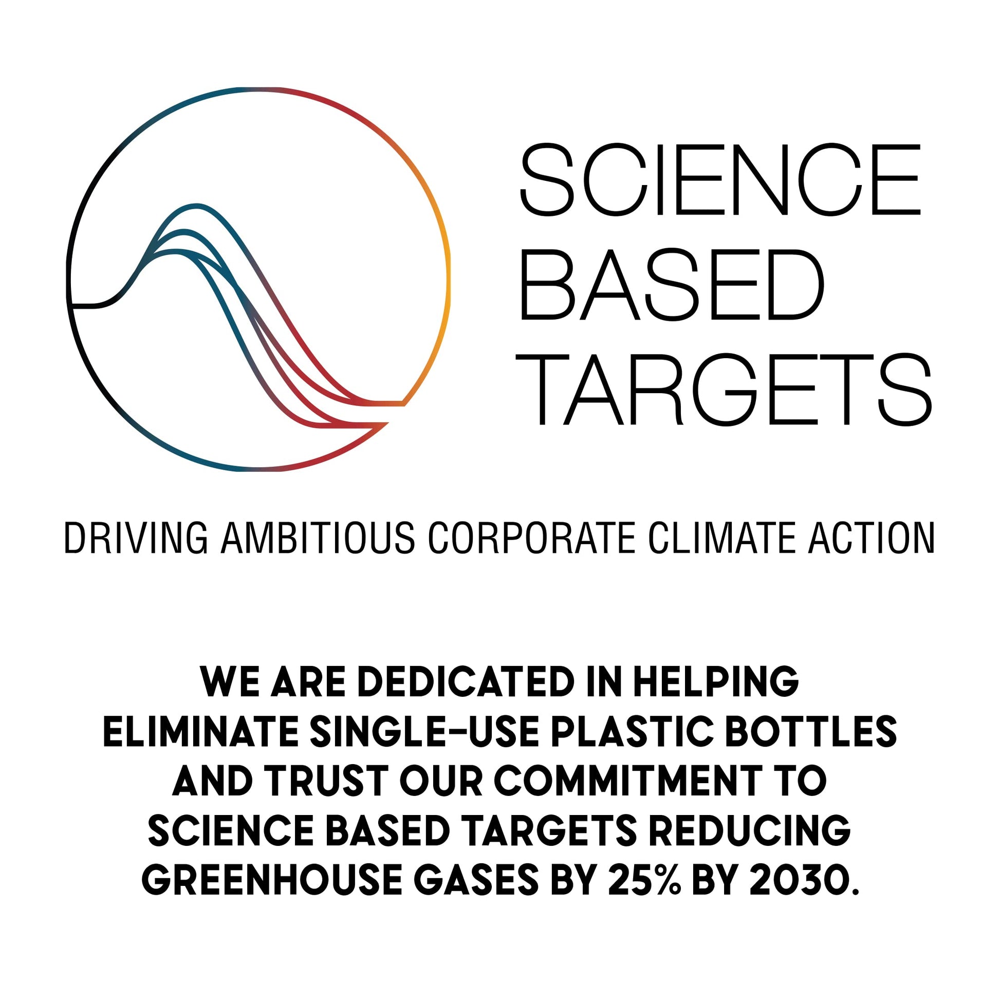 top-rated-instant-tea-atotop