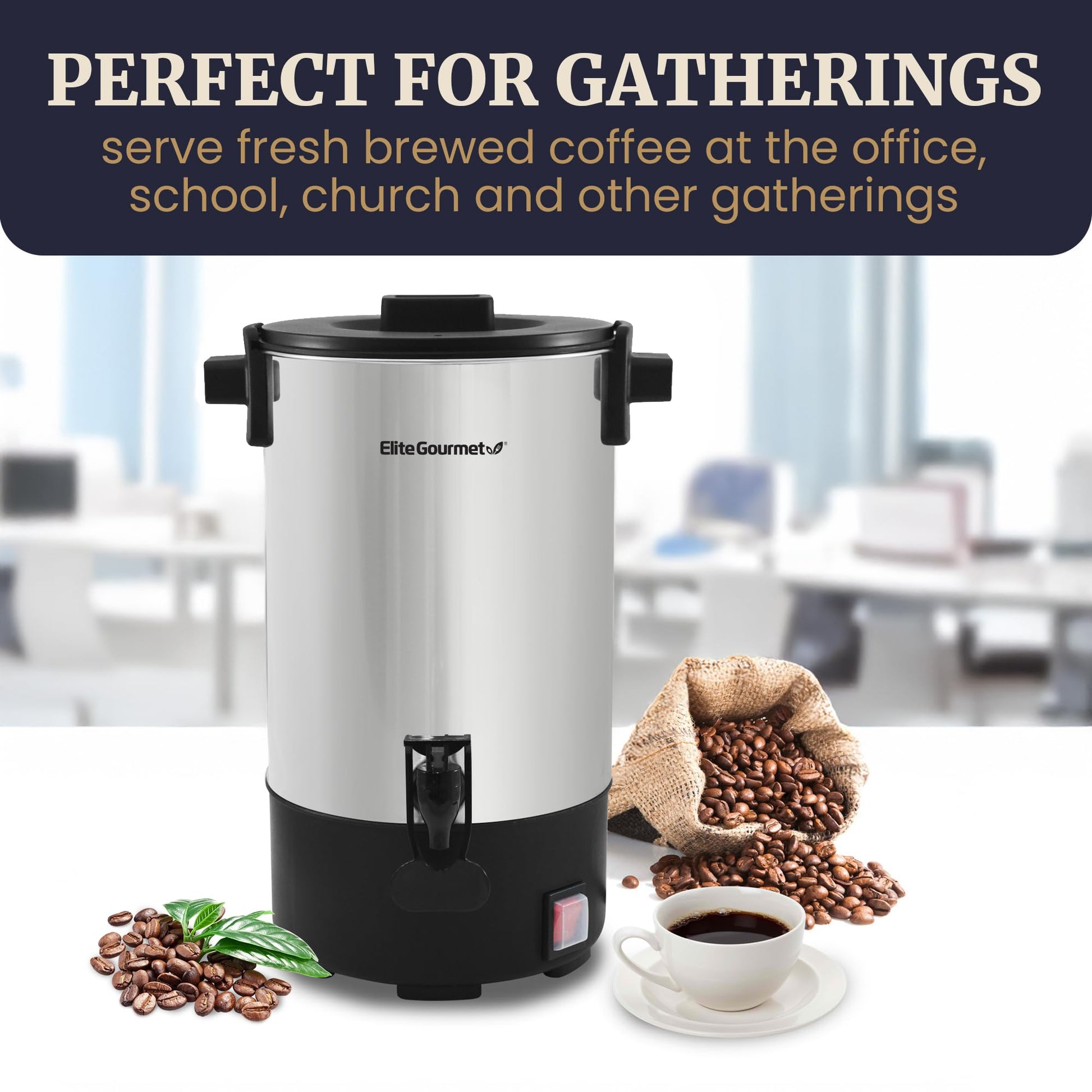 smooth-bold-flavor-instant-coffee