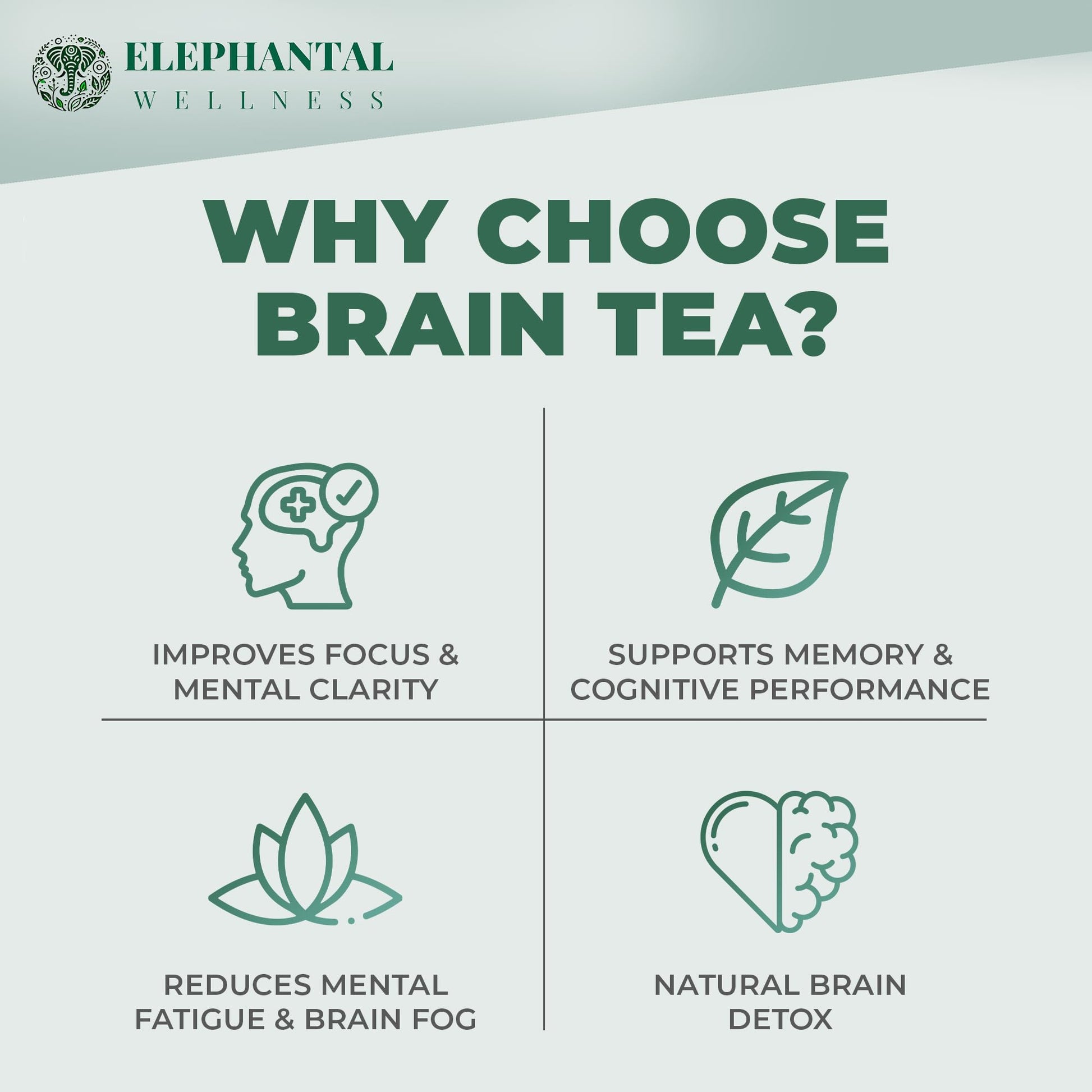 premium-instant-coffee-elephantal-wellness