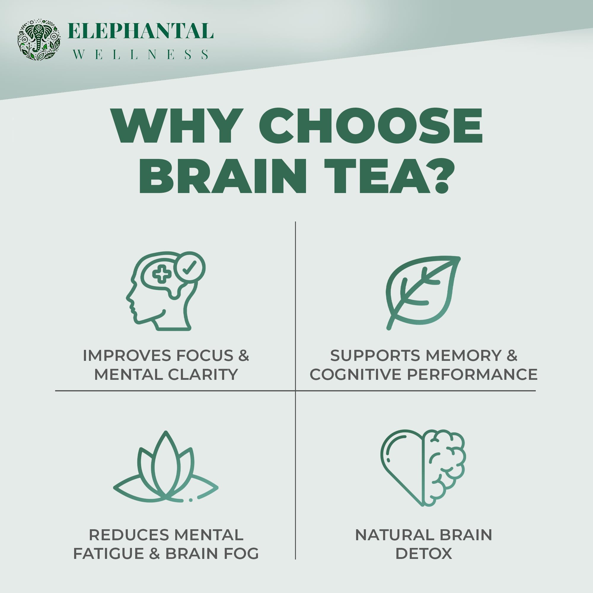 premium-instant-coffee-elephantal-wellness