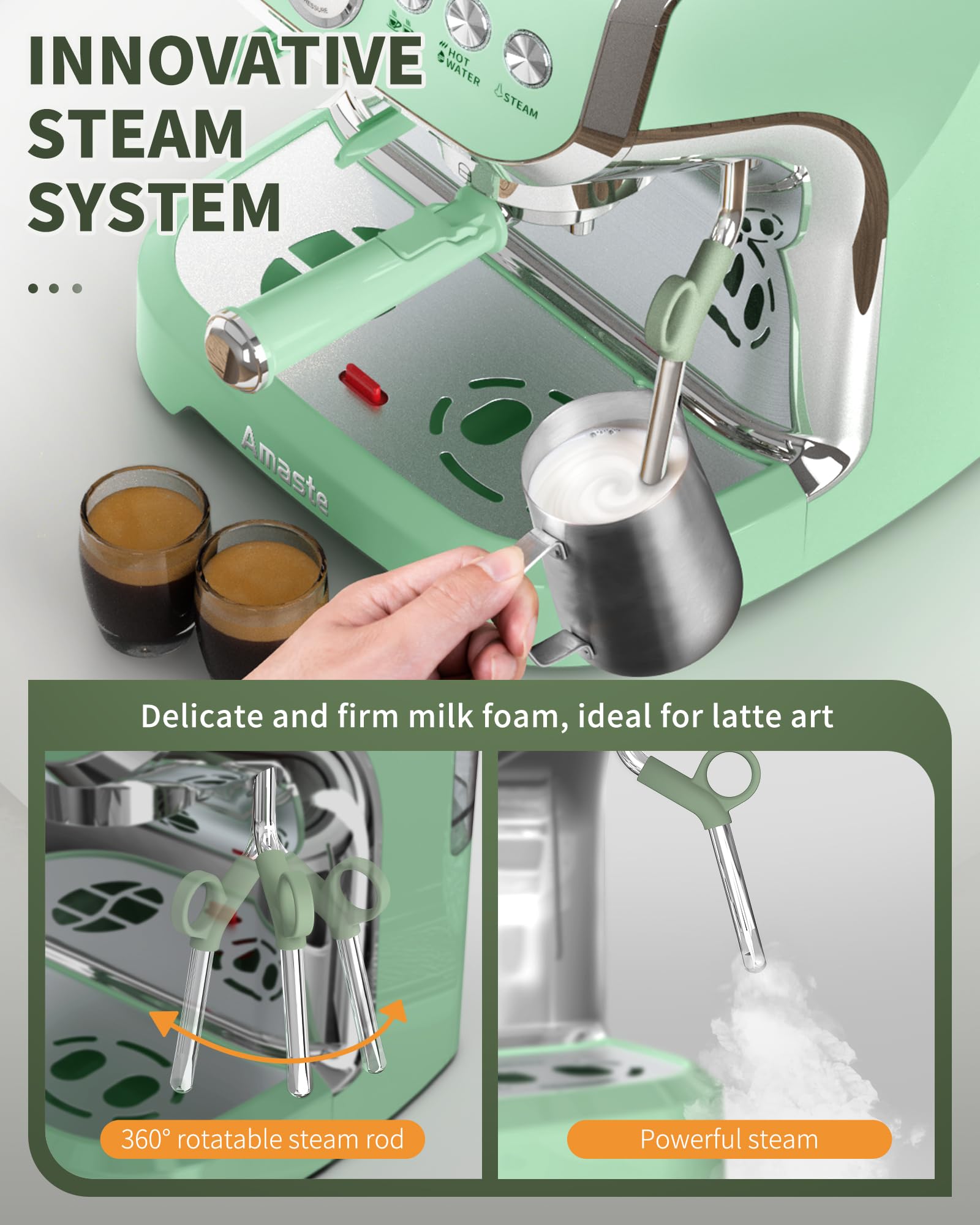 easy-to-brew-ground-coffee