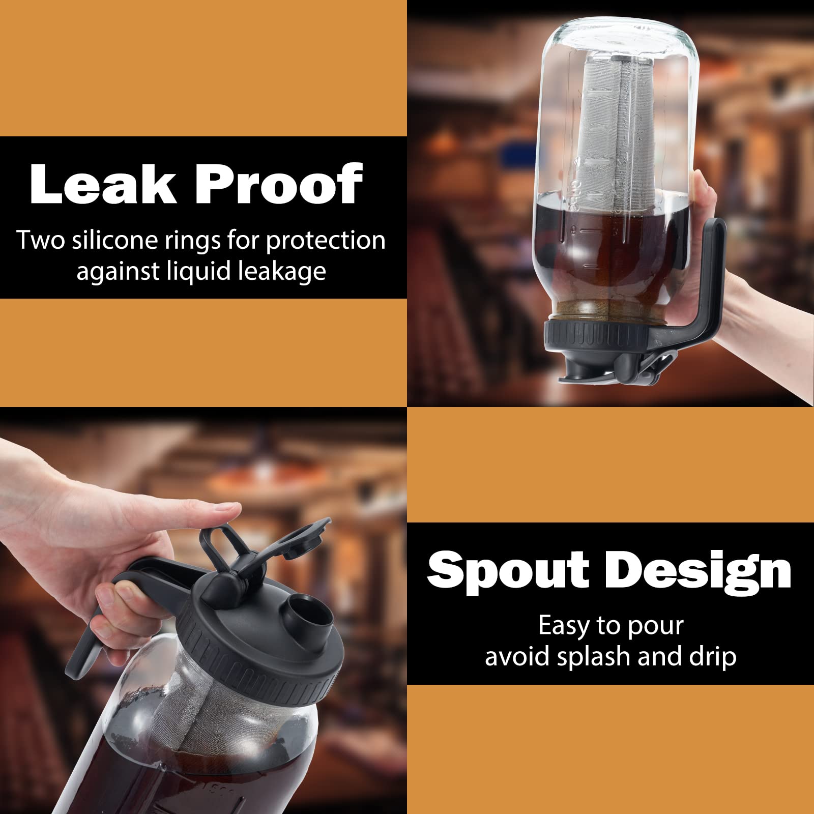 easy-to-brew-ground-coffee