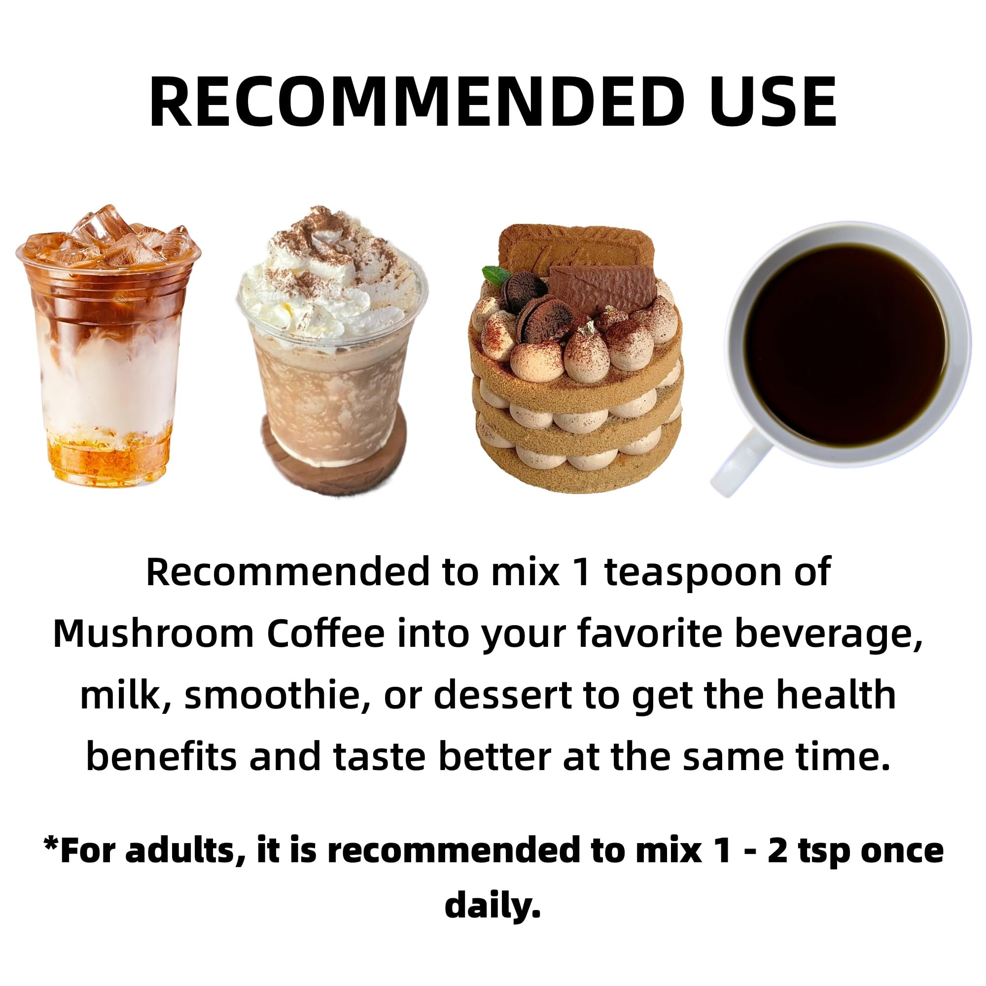 smooth-bold-flavor-mushroom-coffee