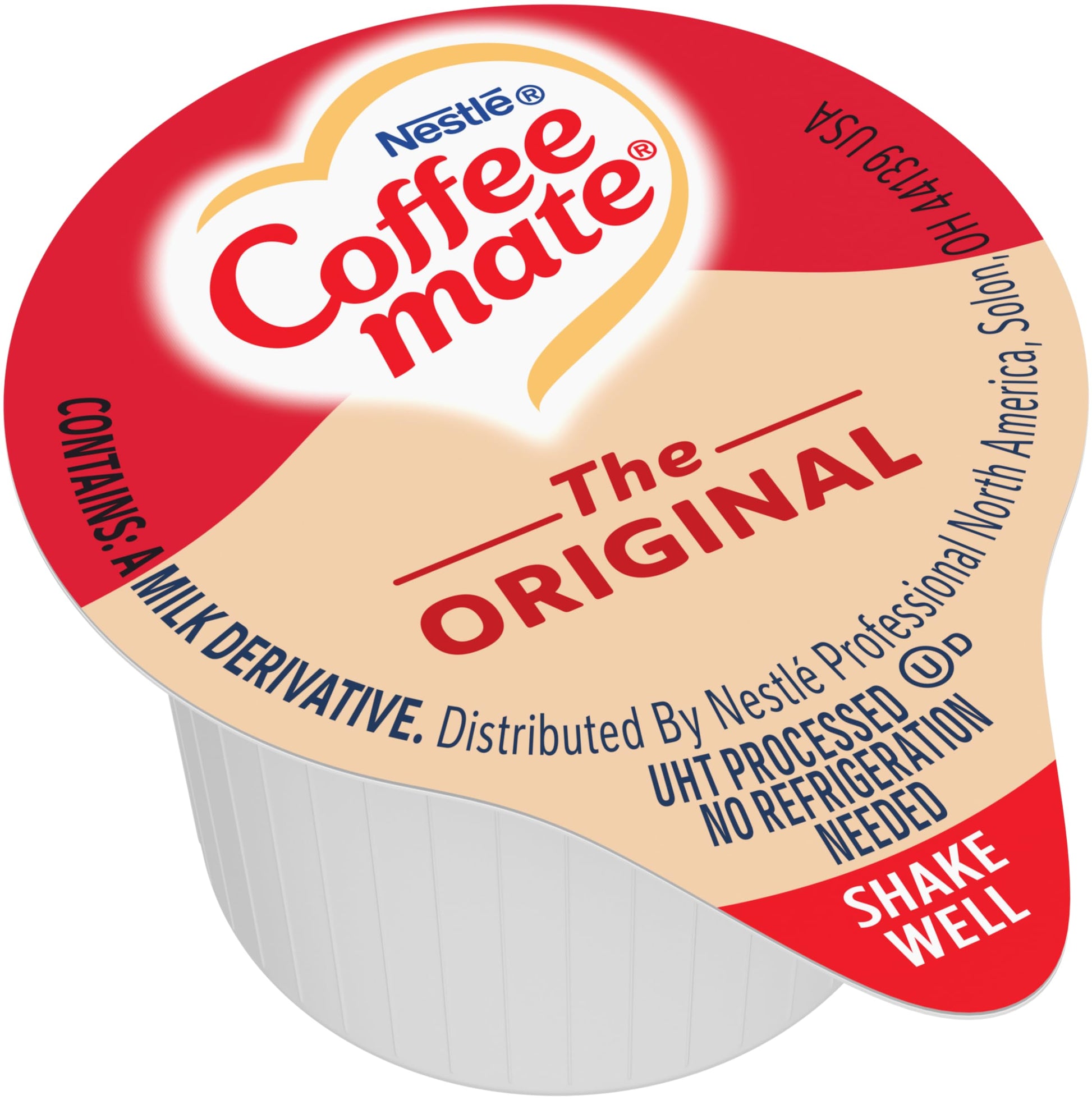 easy-to-brew-instant-coffee