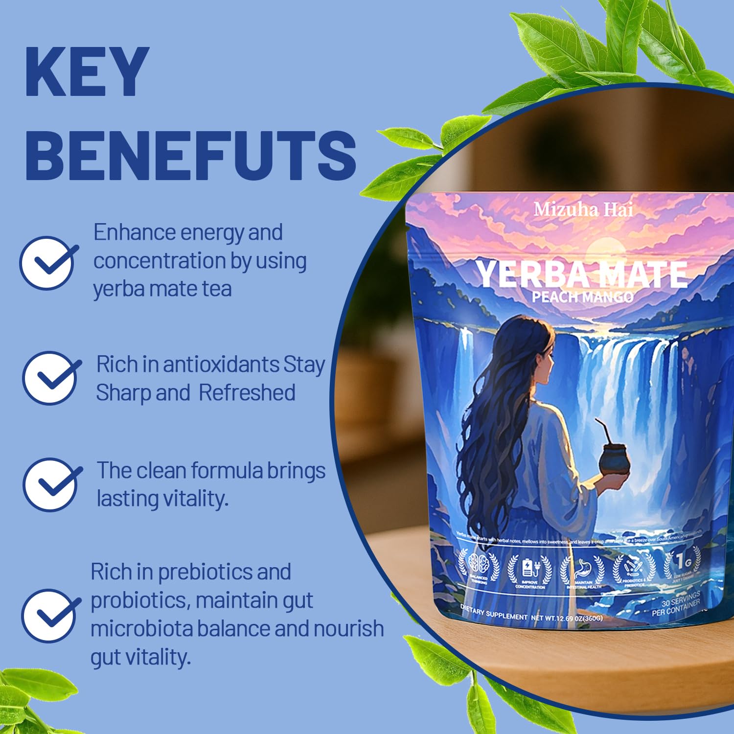 smooth-bold-flavor-instant-tea